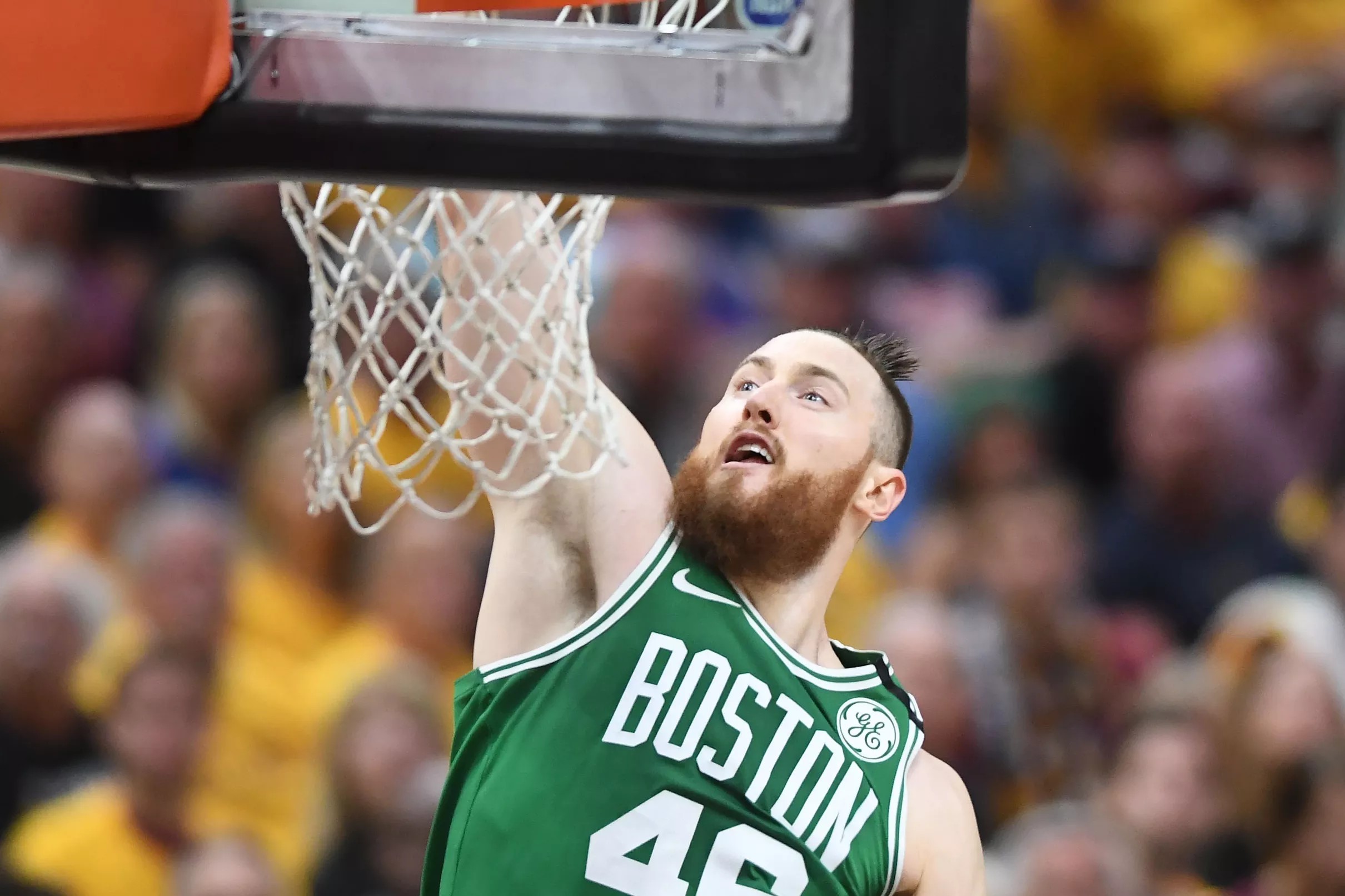 celtics-salary-cap-luxury-tax-update