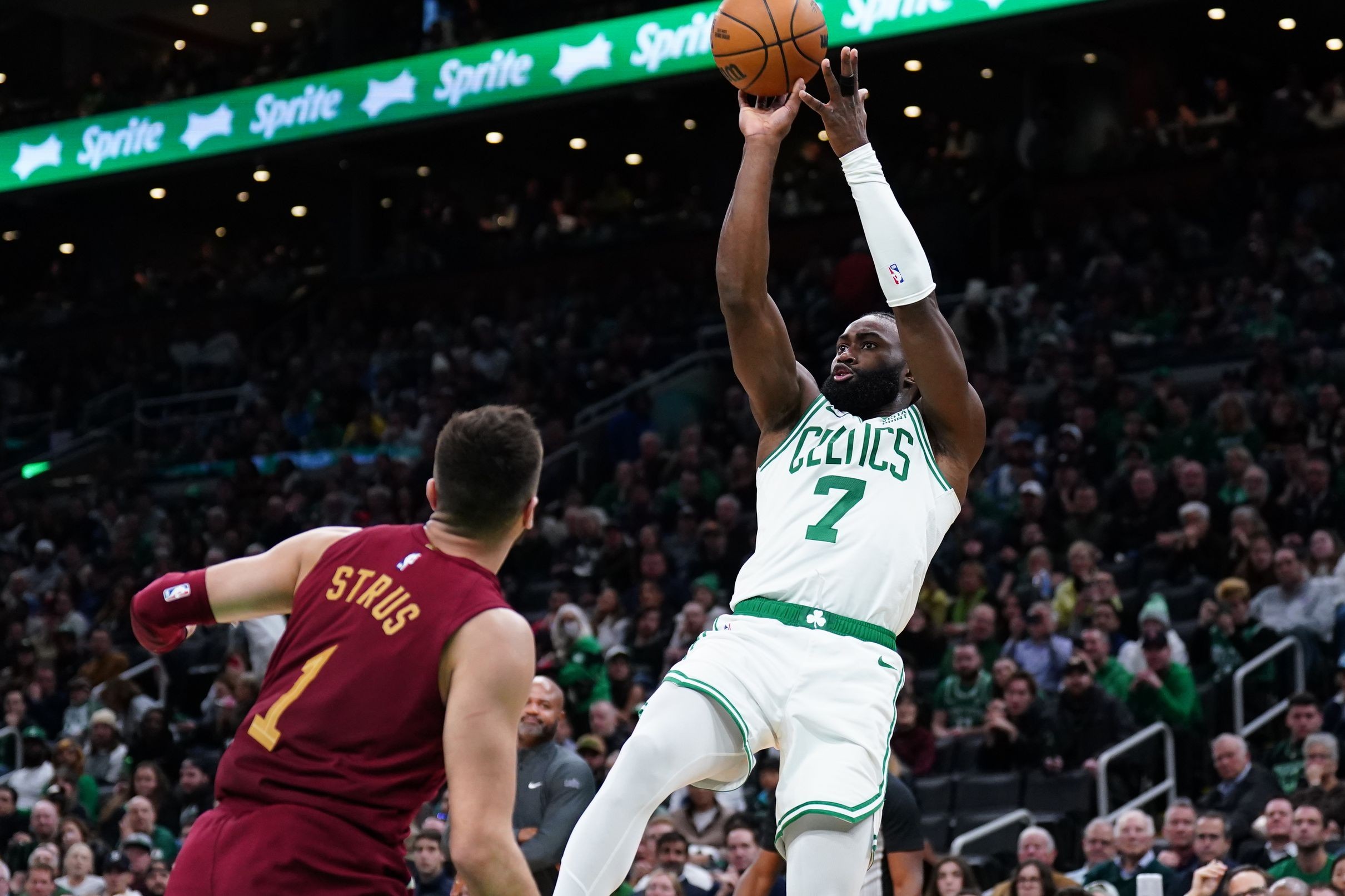 harden celtics