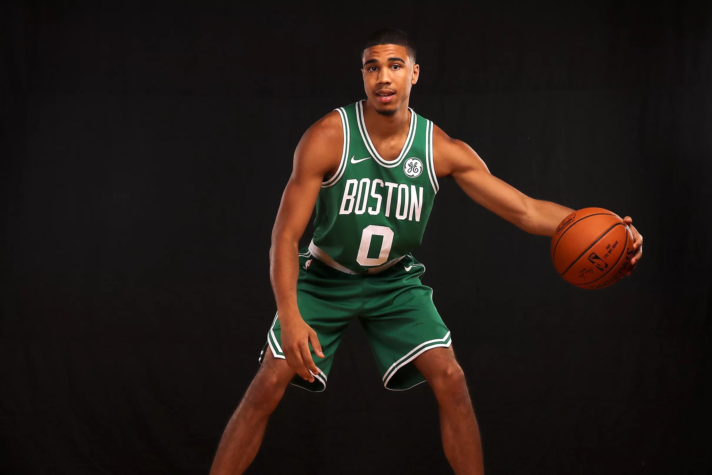 celtics new uniforms