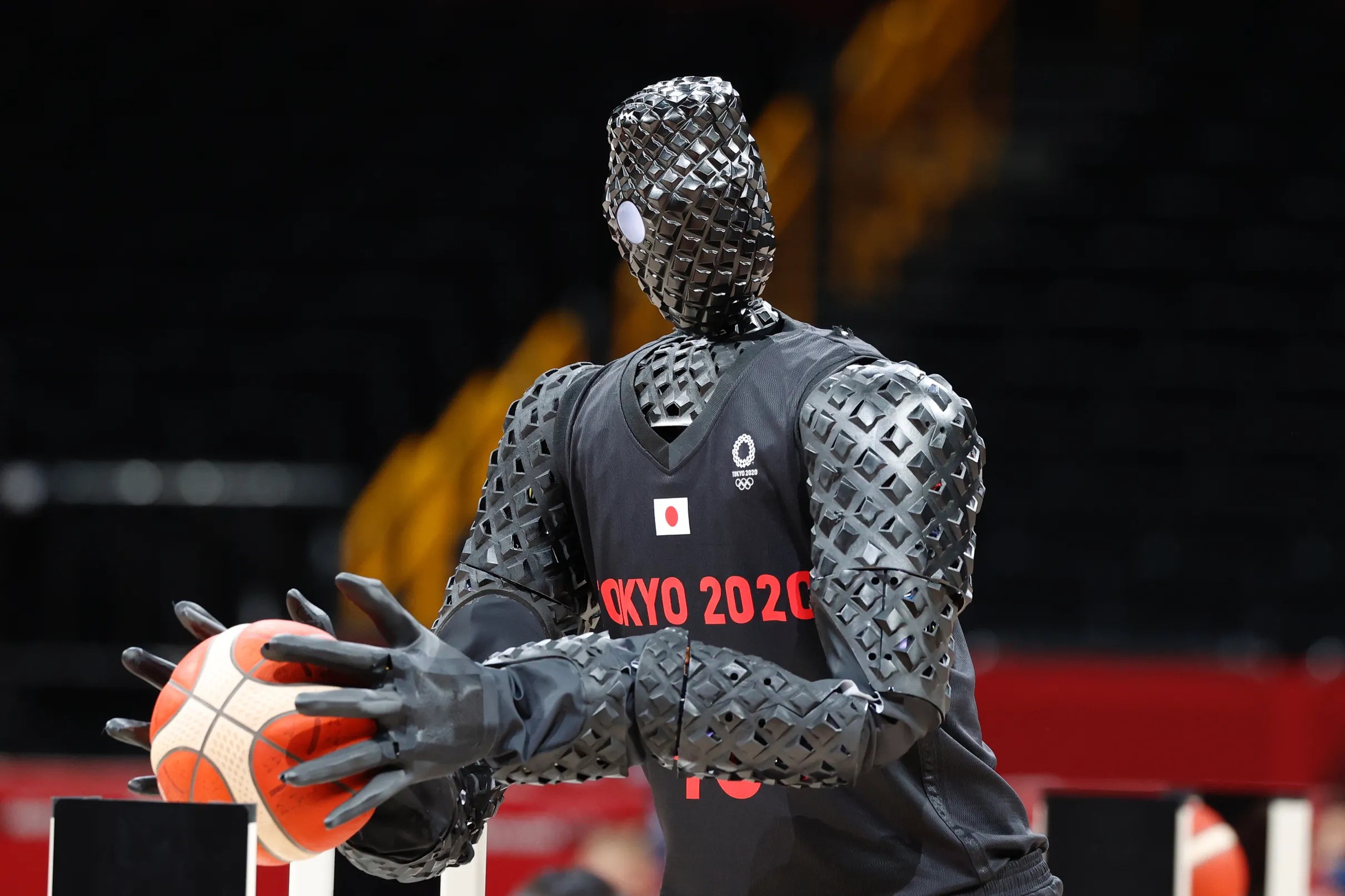 Levert'S Celtics Future: A Bold Prediction - 7fw7tjz