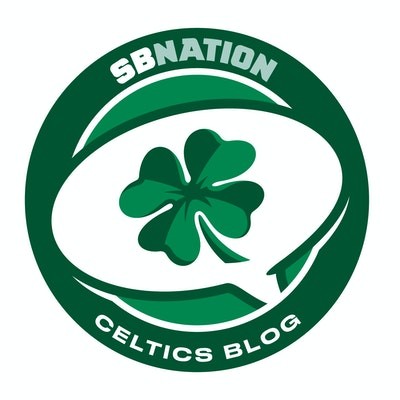 Must C's: Celtics unveil 75th Anniversary City jerseys - CelticsBlog
