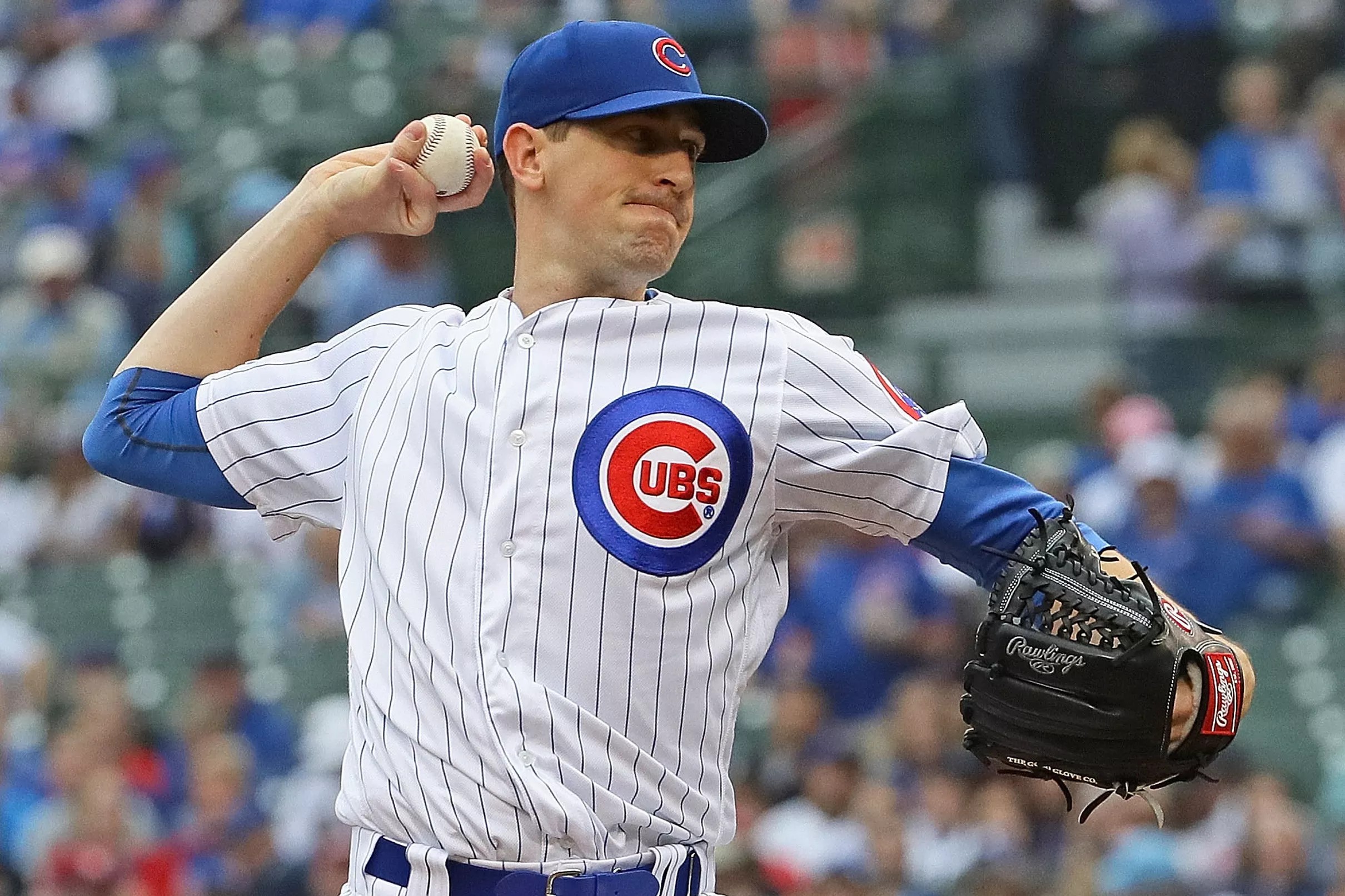cubs-kyle-hendricks-progressing-well-adbert-alzolay-more-than-just