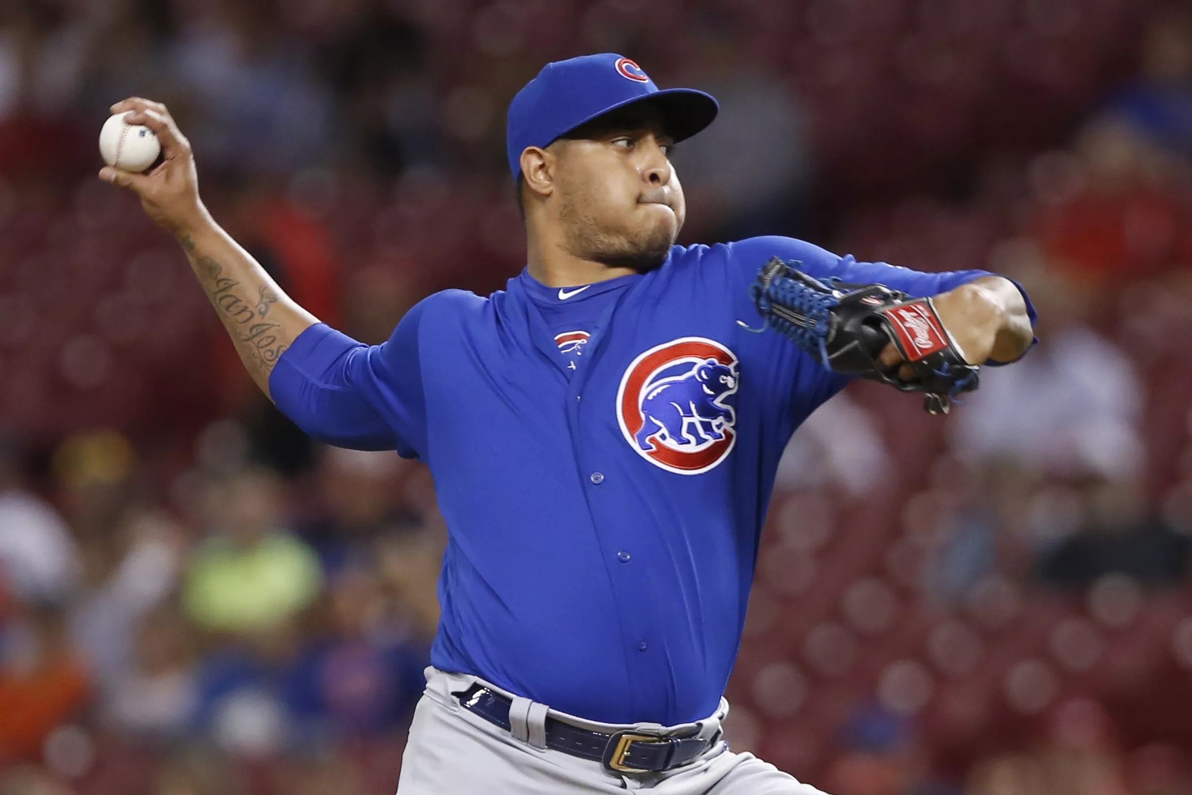 cubs-rule-5-draft-preview