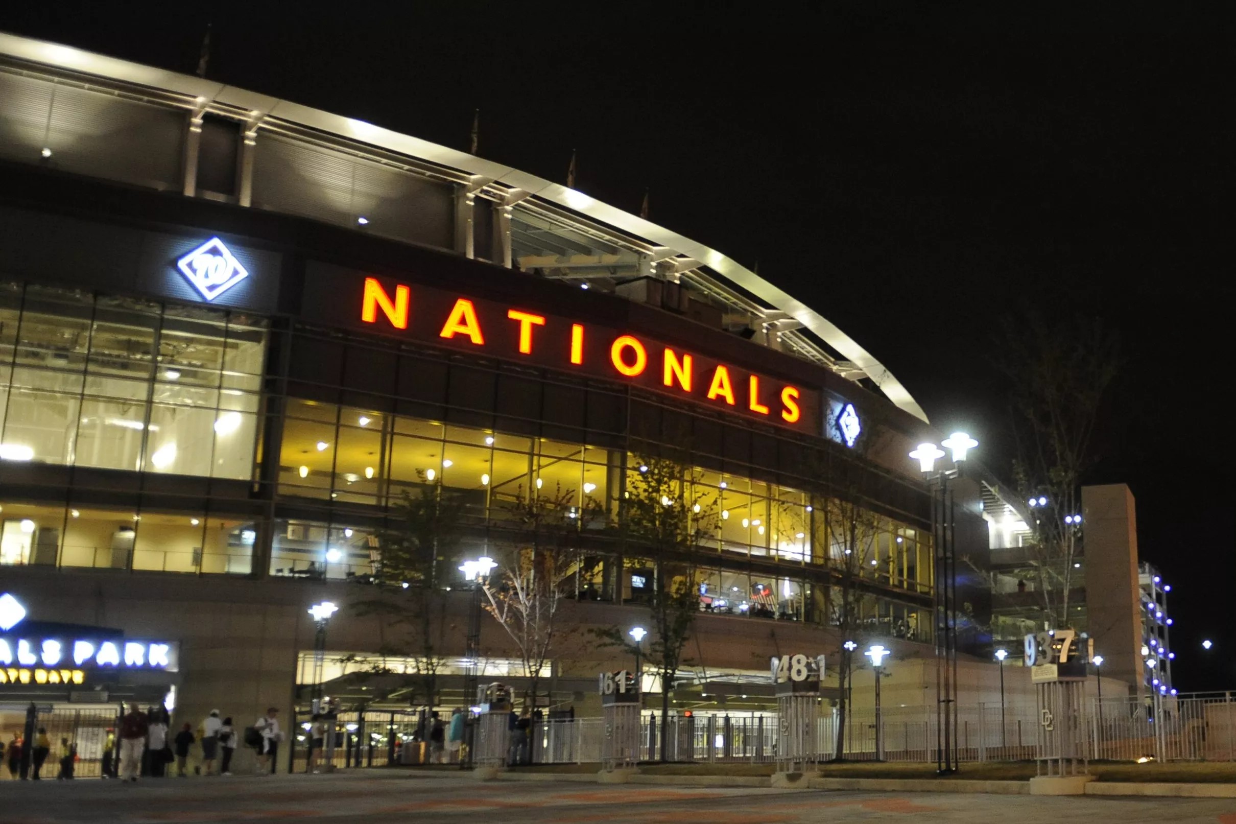 2019-national-league-championship-series-cardinals-vs-nationals-game