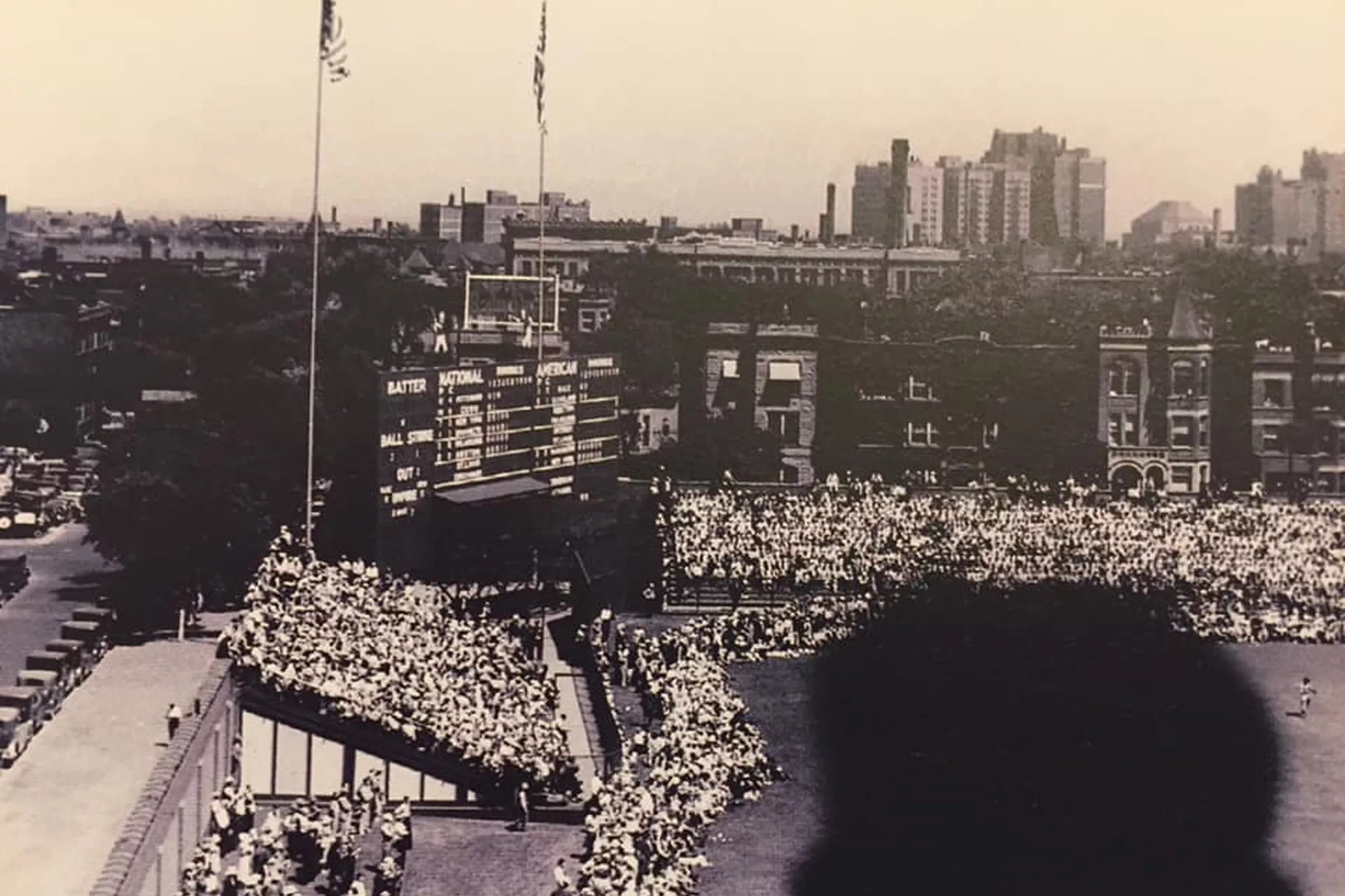 wrigley-field-historical-sleuthing-the-original-scoreboard