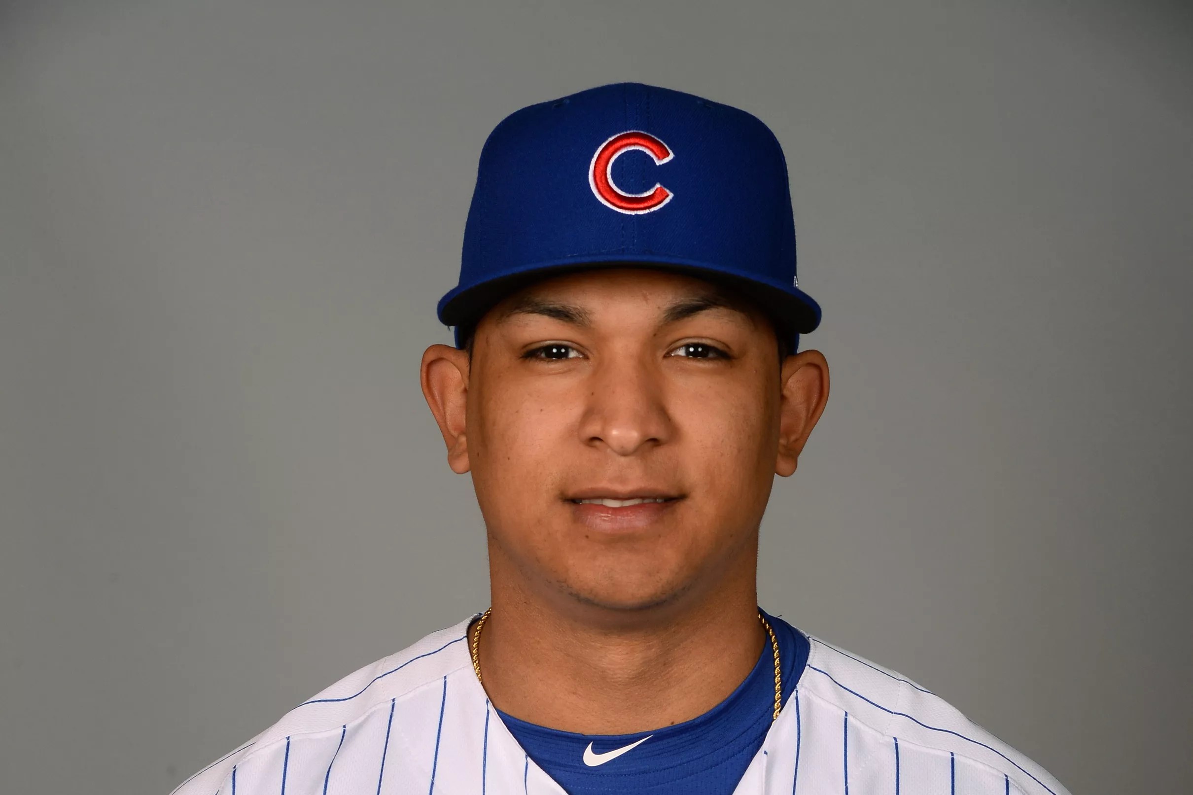 MLB Pipeline releases its Top 30 Chicago Cubs prospects list