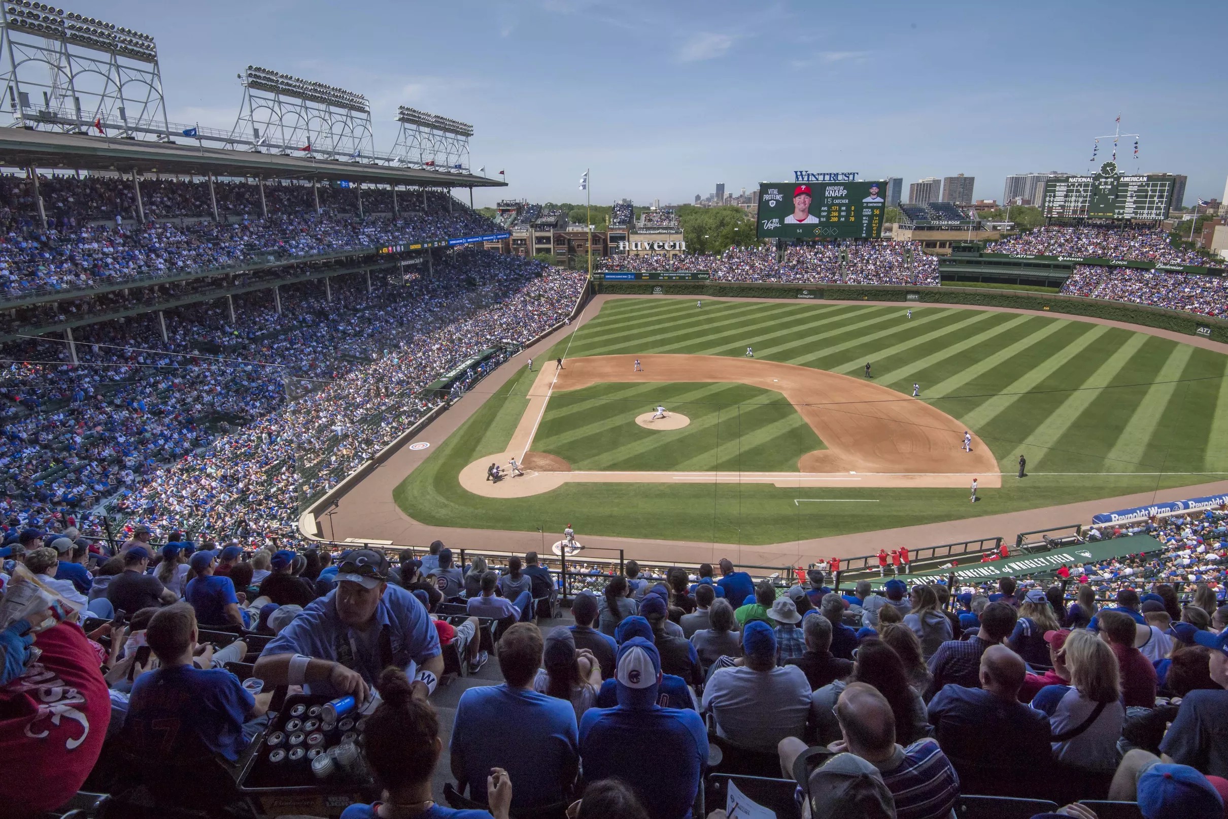 the-cubs-are-re-numbering-every-seat-in-wrigley-field