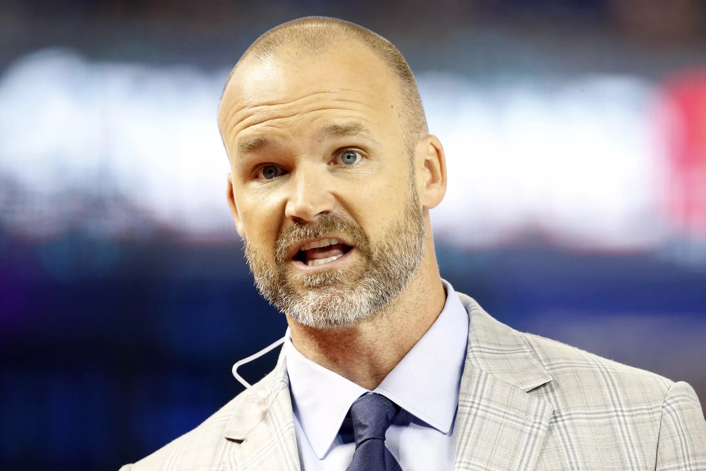 David Ross 55th manager of the Cubs... or 61st manager of the Cubs?