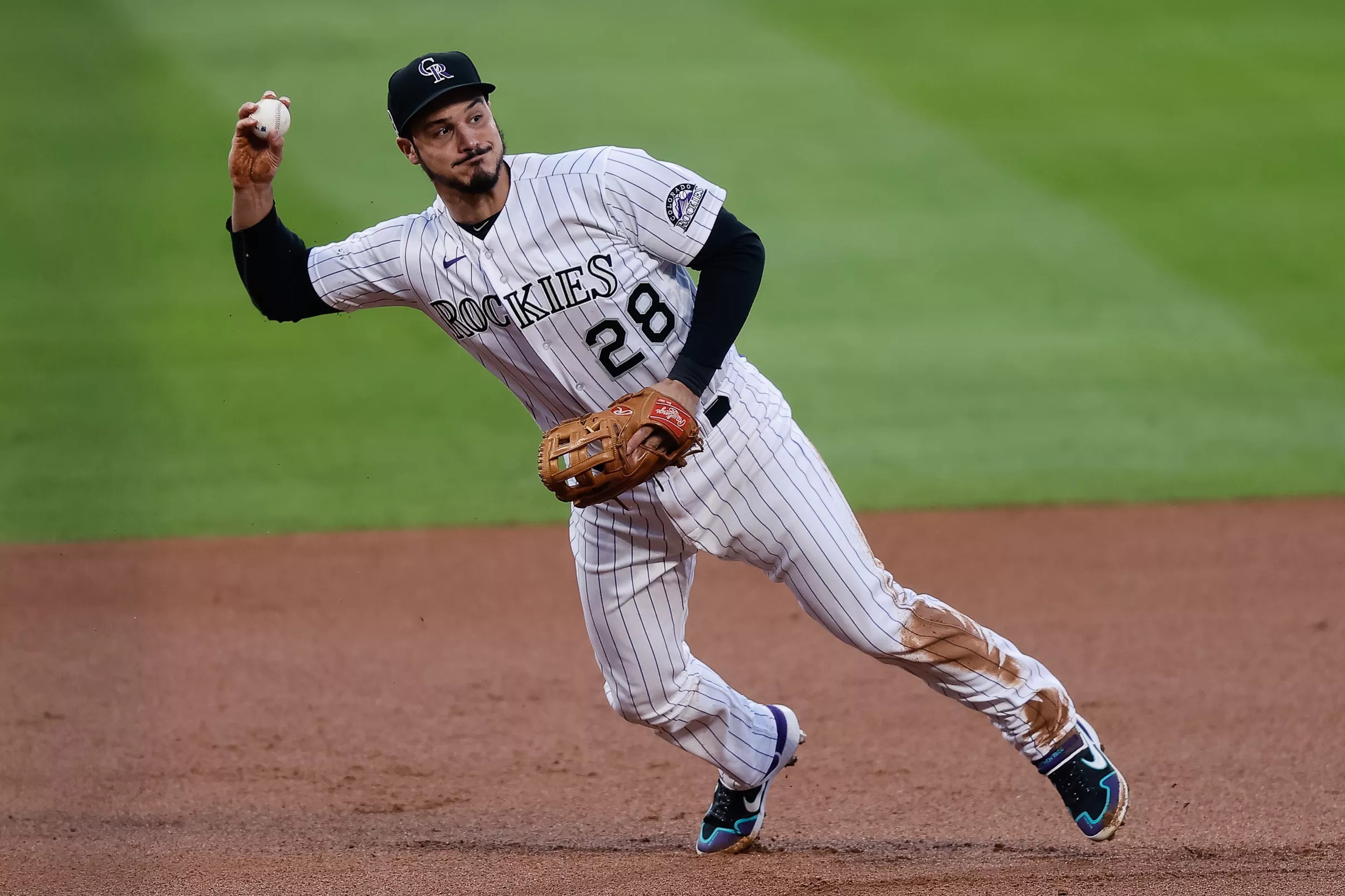 the-nolan-arenado-trade-is-bad-for-baseball