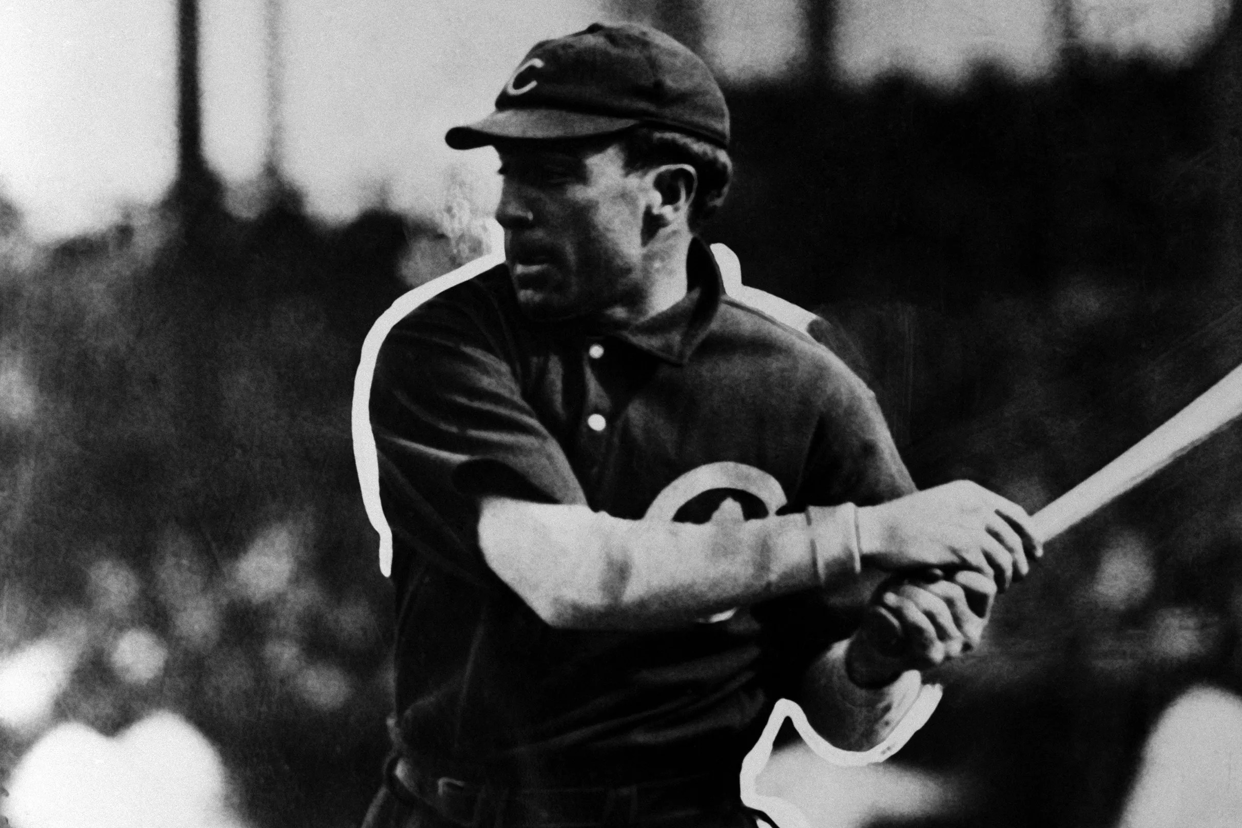 Baseball History Unpacked July 27
