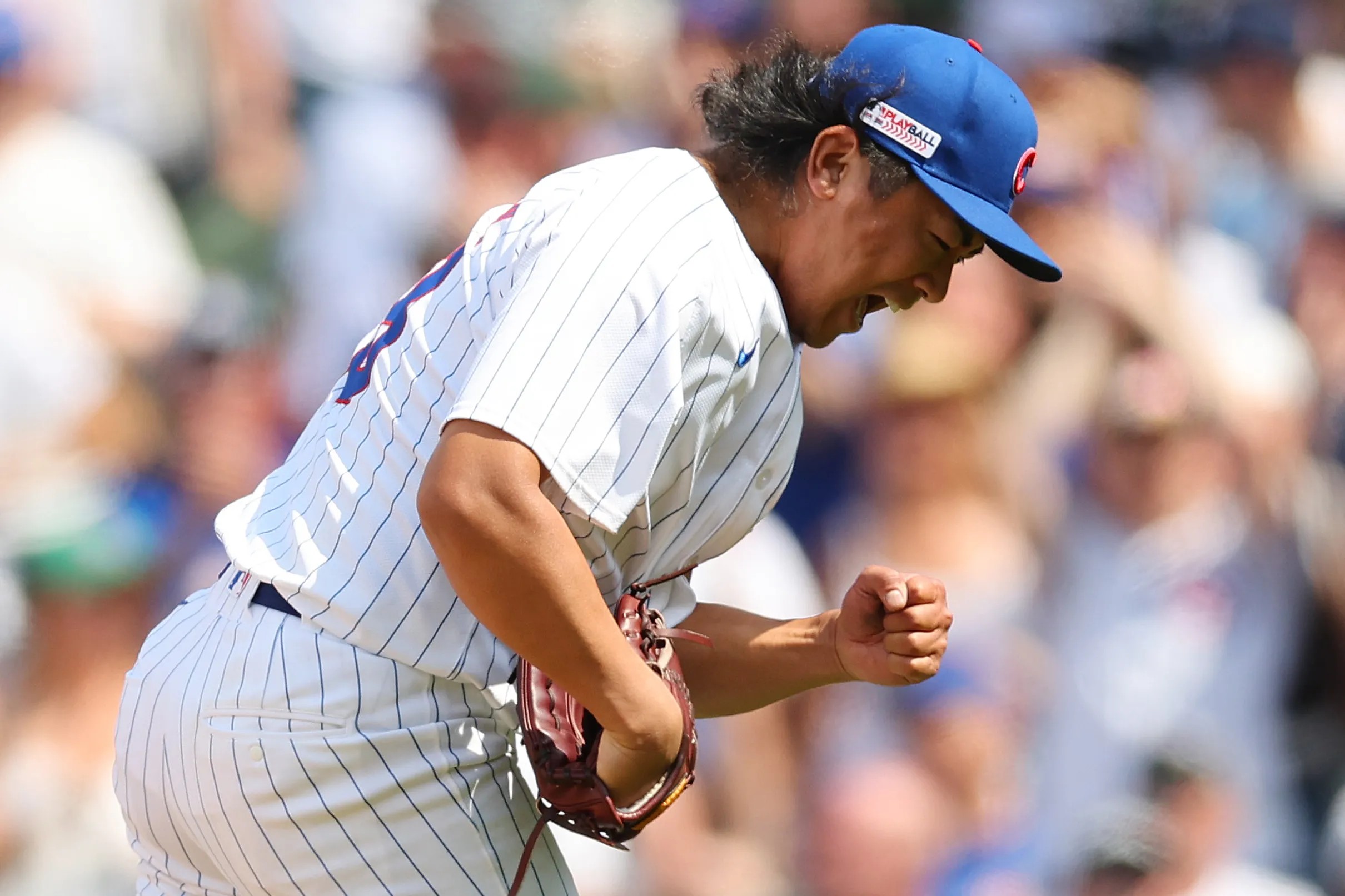 Cubs singlegame tickets on sale February 23