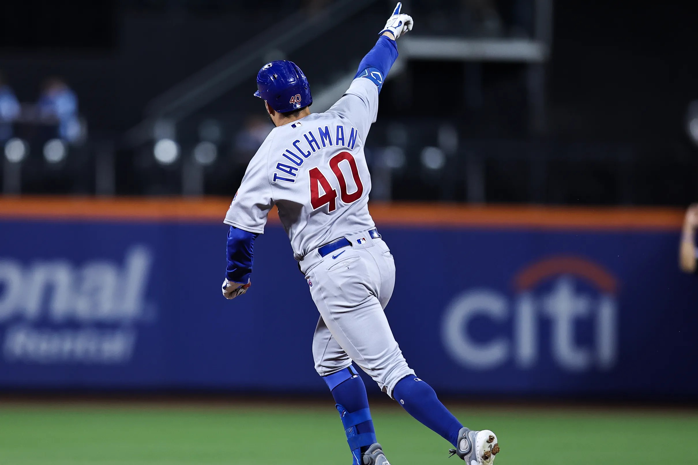 The Blue Jays could be getting a new stadium - Bleed Cubbie Blue