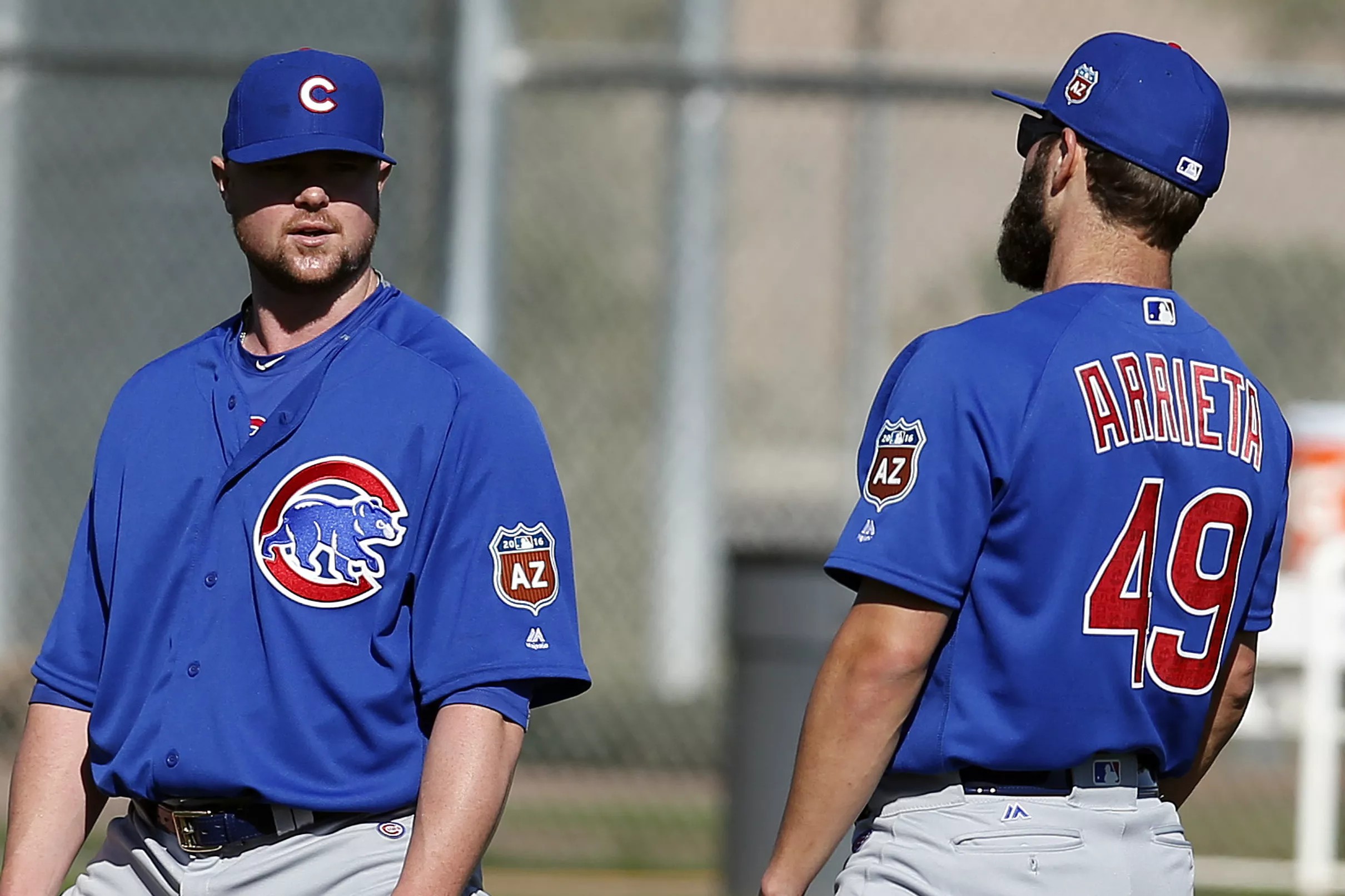 which-cubs-starter-should-go-in-game-1-vs-the-nationals