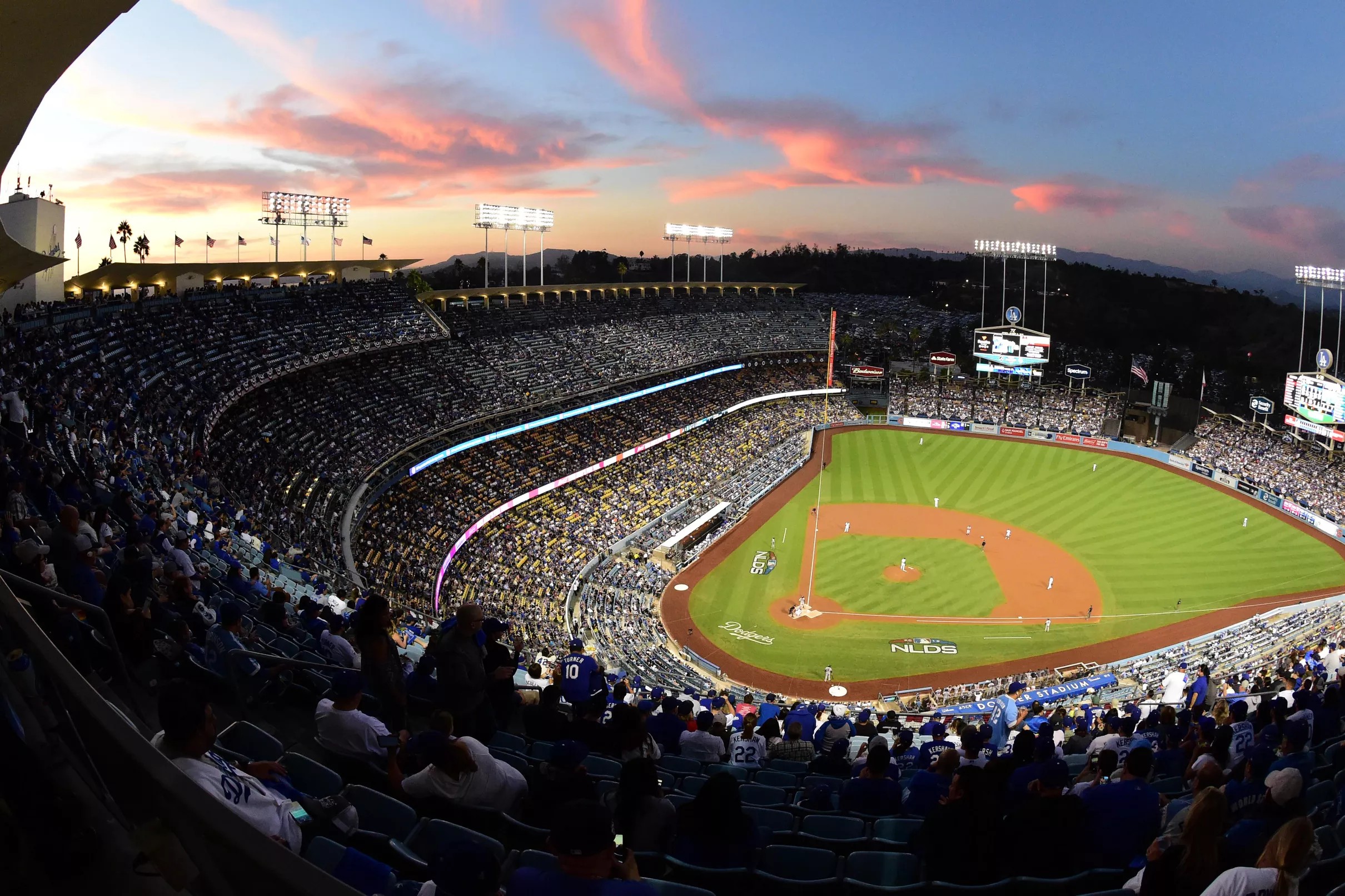 2018-national-league-championship-series-brewers-vs-dodgers-game-3-6