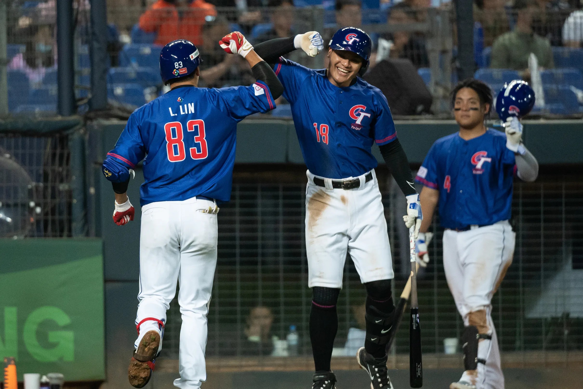 2023 Cubs player profiles: Mike Tauchman - Bleed Cubbie Blue