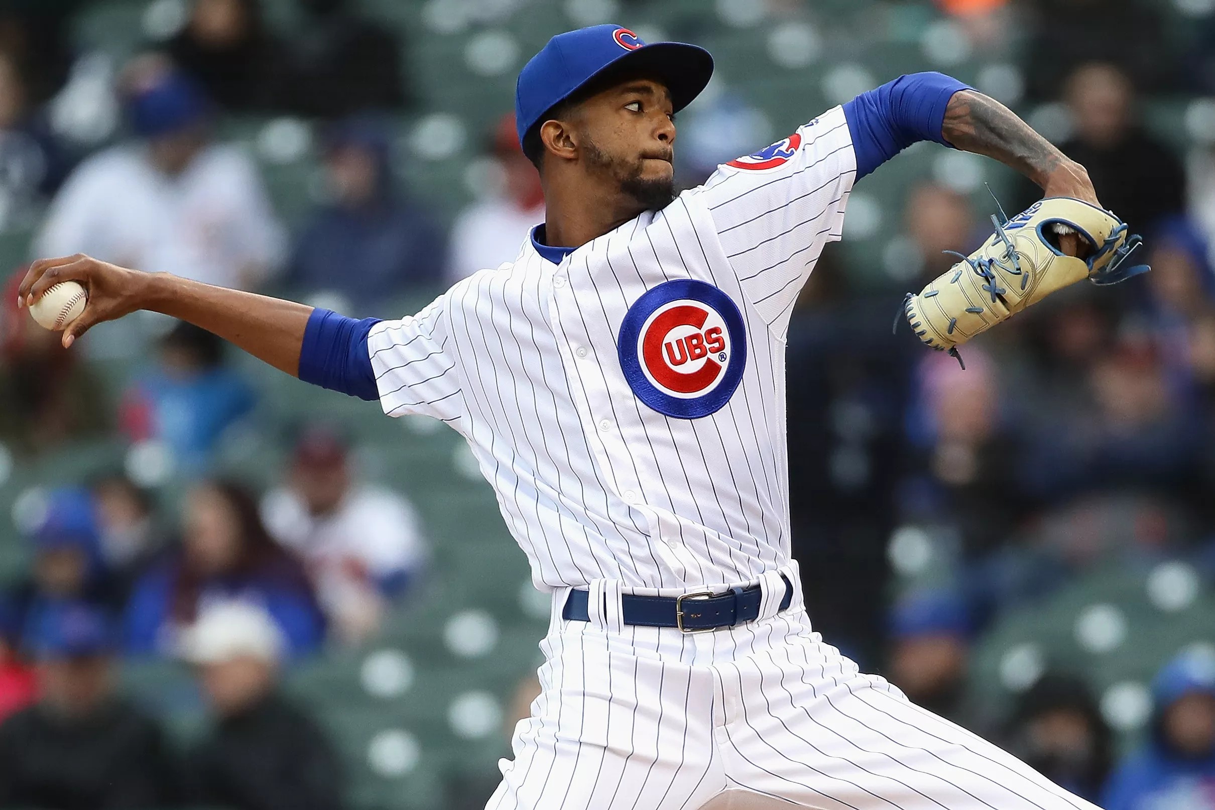 the-cubs-bullpen-has-won-a-lot-more-than-this-week-s-bullpen-game