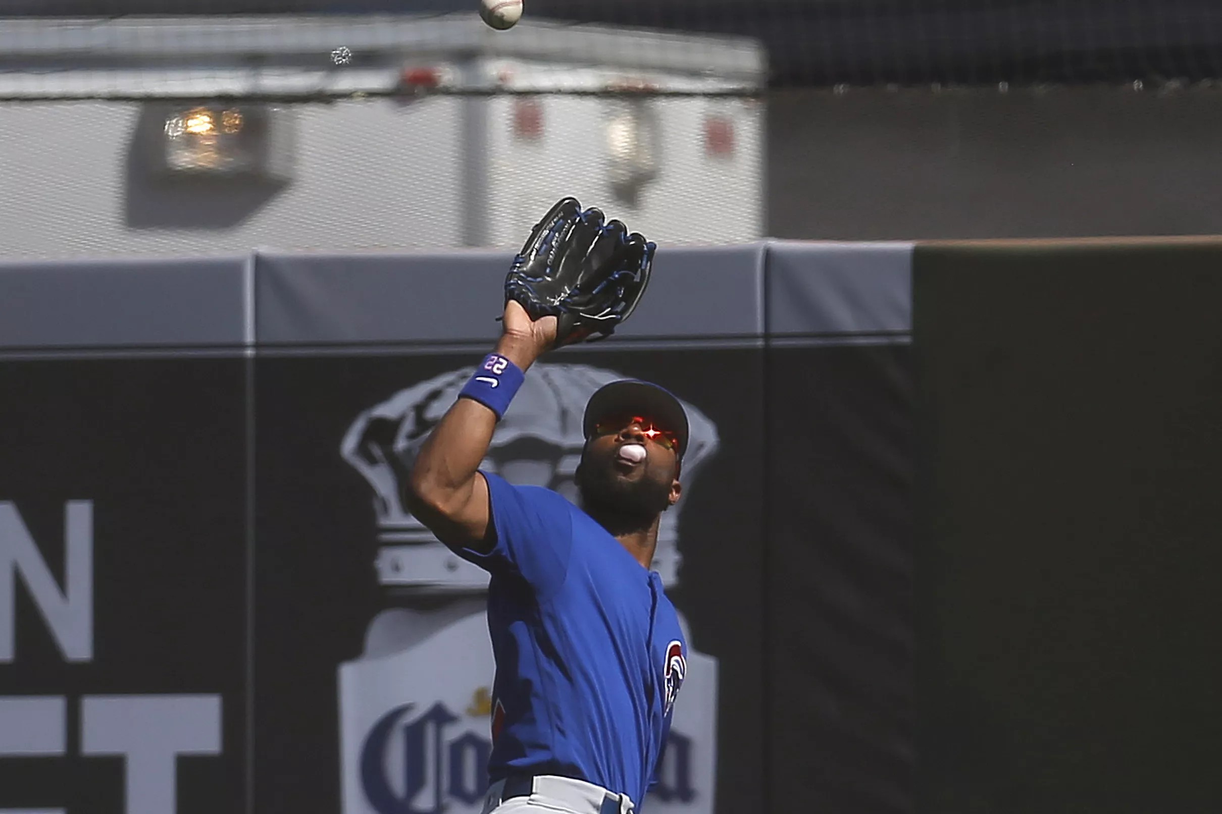 Cubs vs. Royals at Mesa preview, Wednesday 3/6, 205 CT