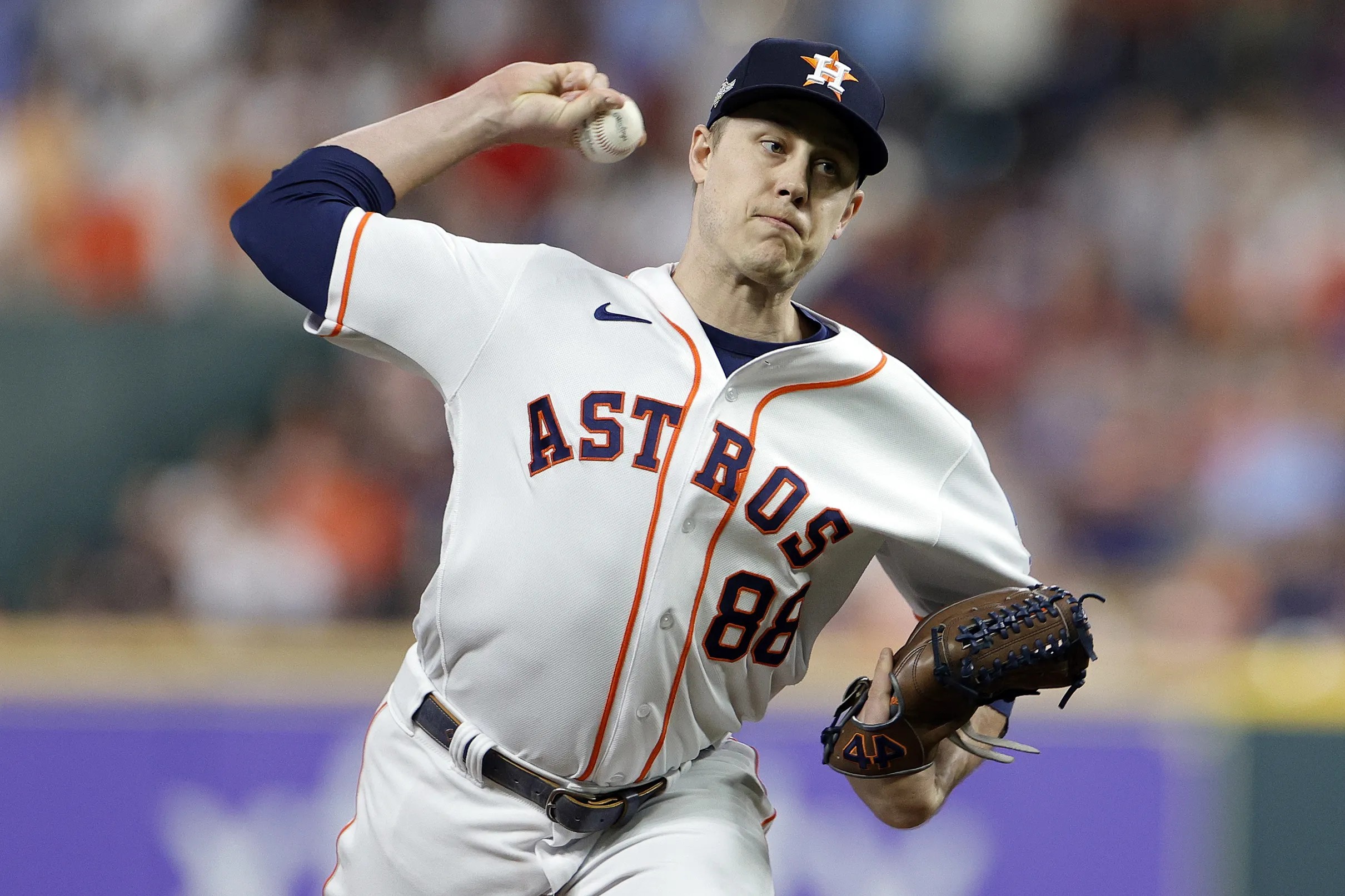 cubs-free-agent-target-phil-maton