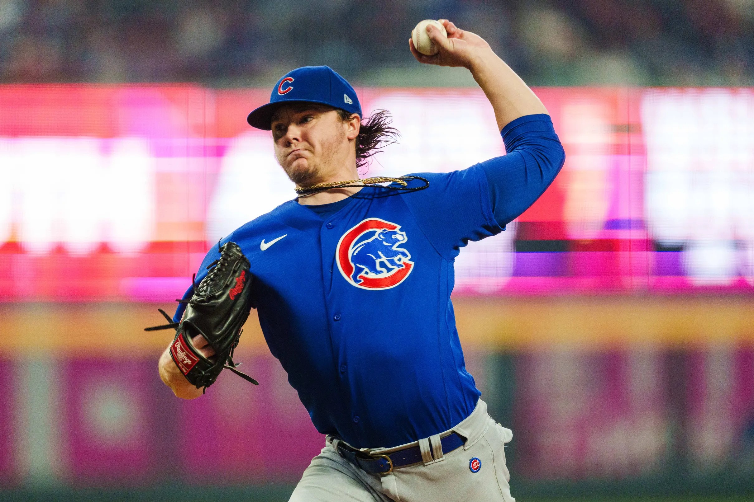 Chicago Cubs BCB After Dark: I want Candy? - Bleed Cubbie Blue