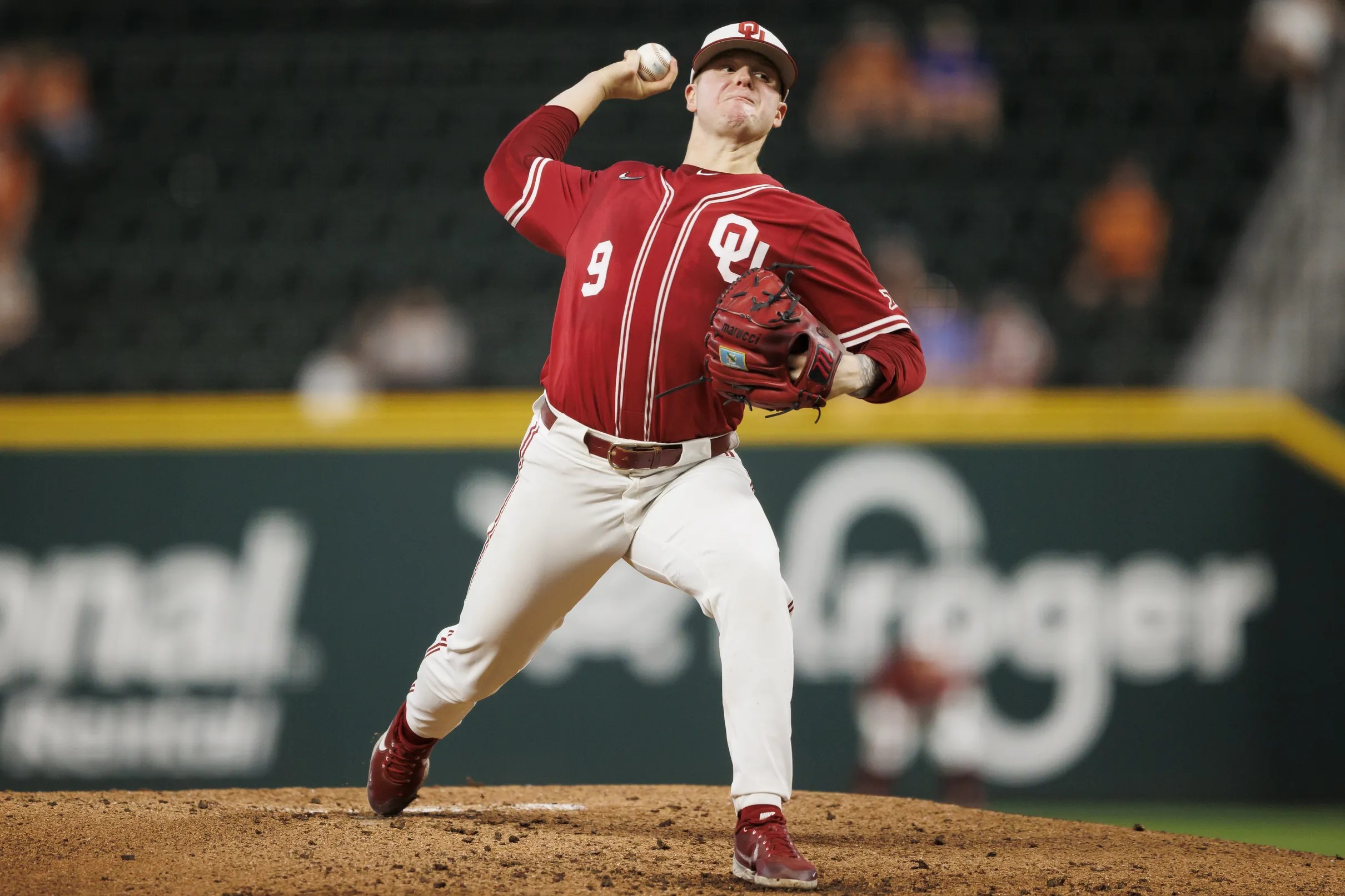 Getting to know the 2023 Myrtle Beach Pelicans