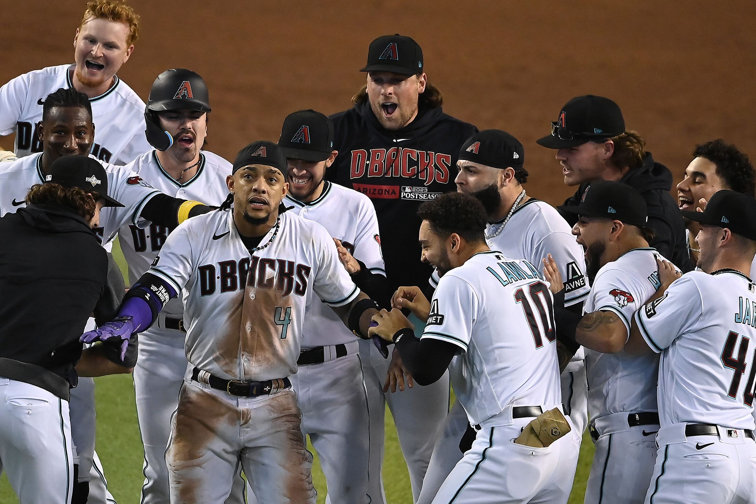 Cleveland 'Guardians' is fine as a name for a baseball team - Bleed Cubbie  Blue