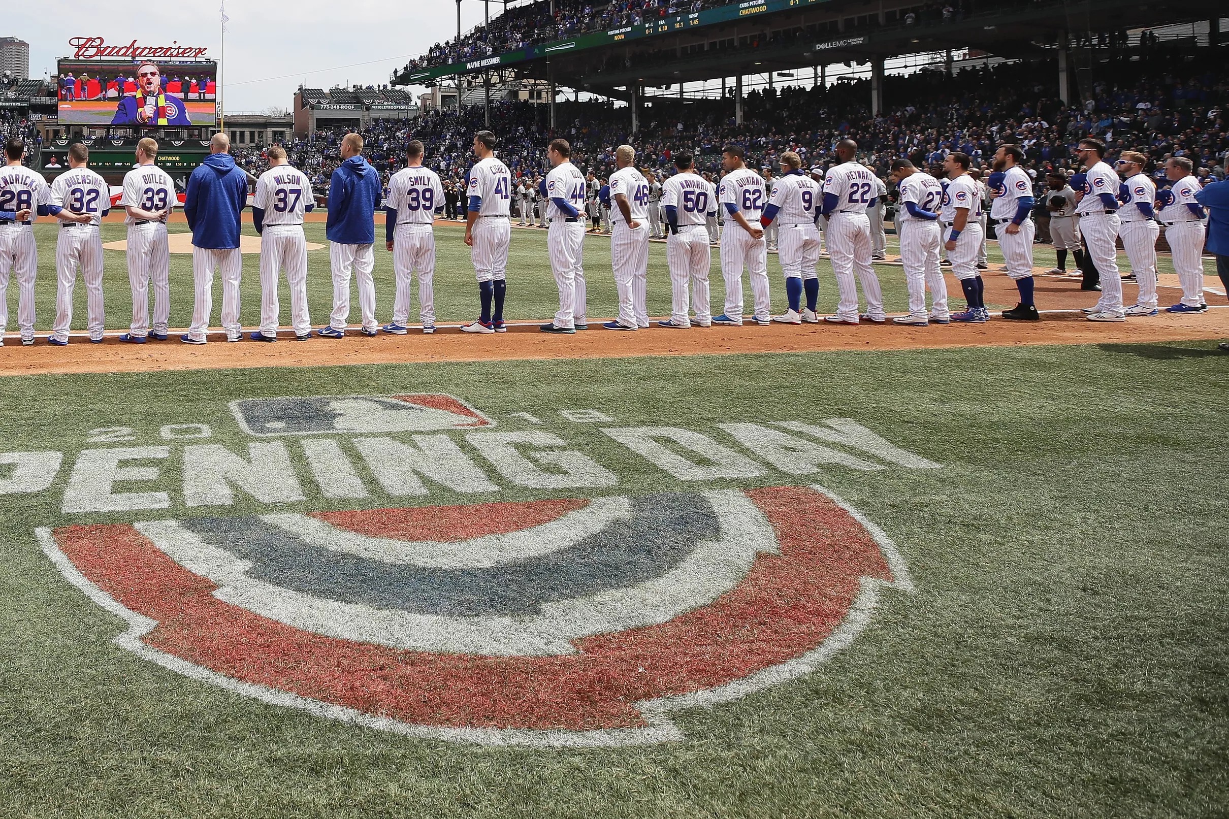 here-s-how-the-cubs-current-40-man-roster-was-put-together