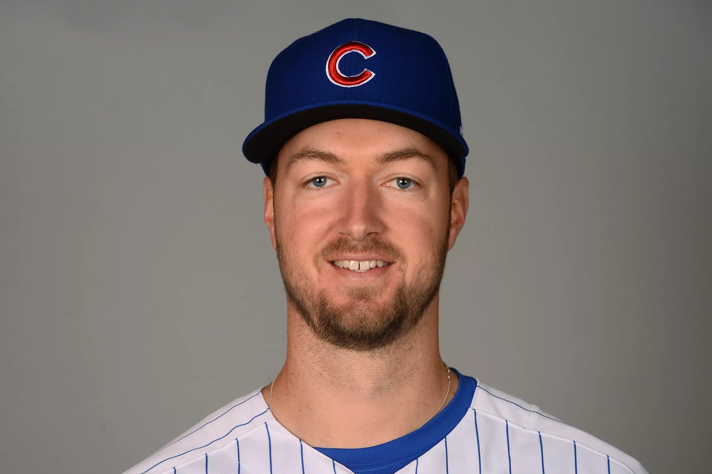 On Colin Rea and pitchers returning from injury