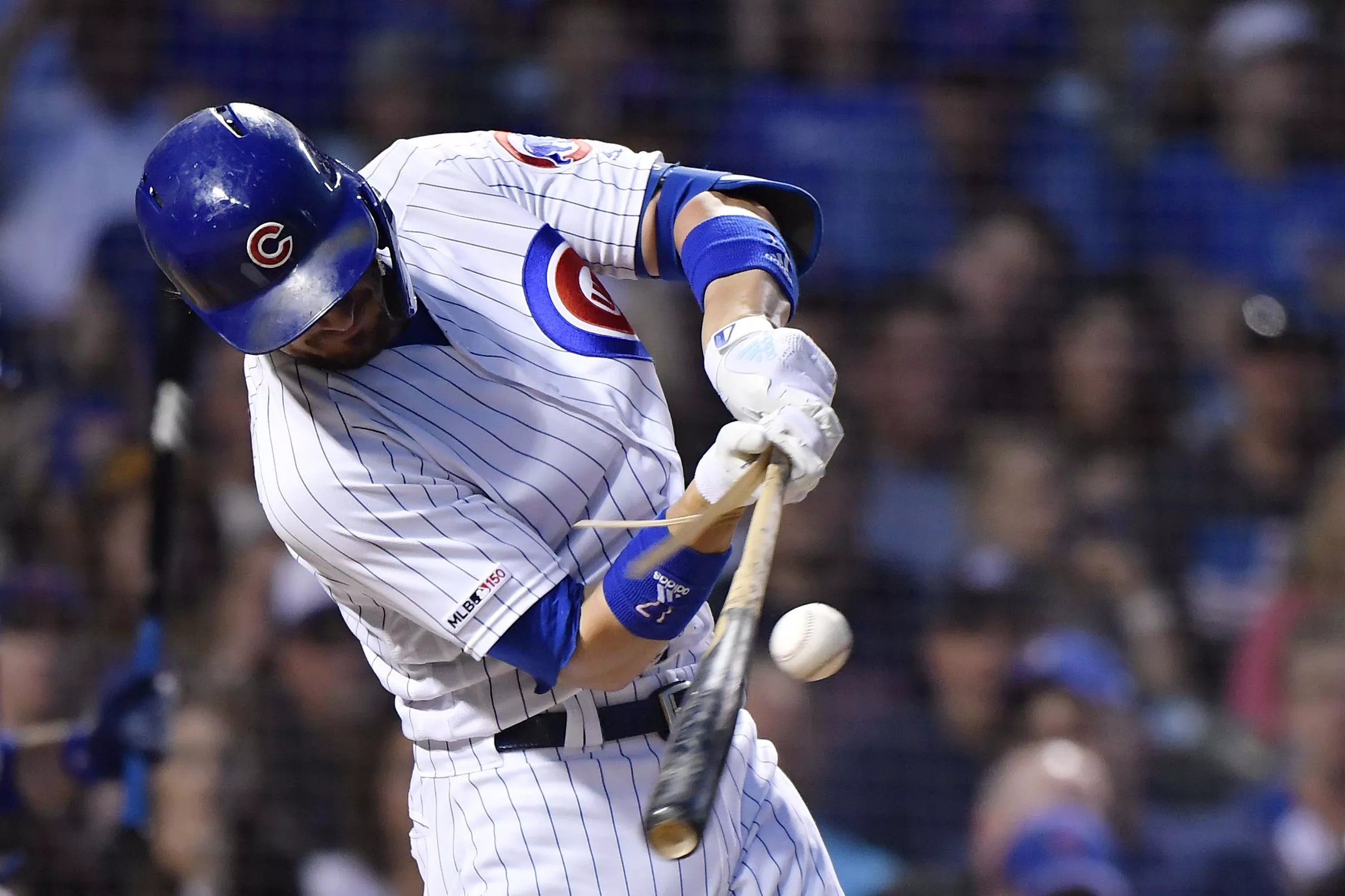 Overflow thread 1 Cubs vs. Athletics, Tuesday 8/6, 705 CT