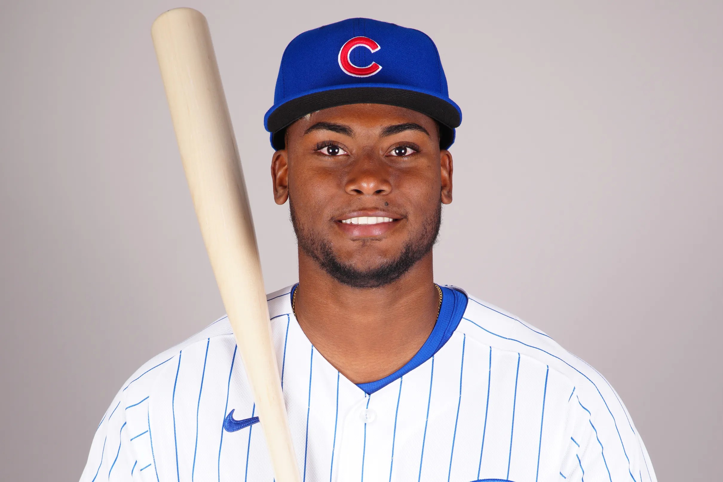 Chicago Cubs Minor League Wrap: June 4 - Bleed Cubbie Blue