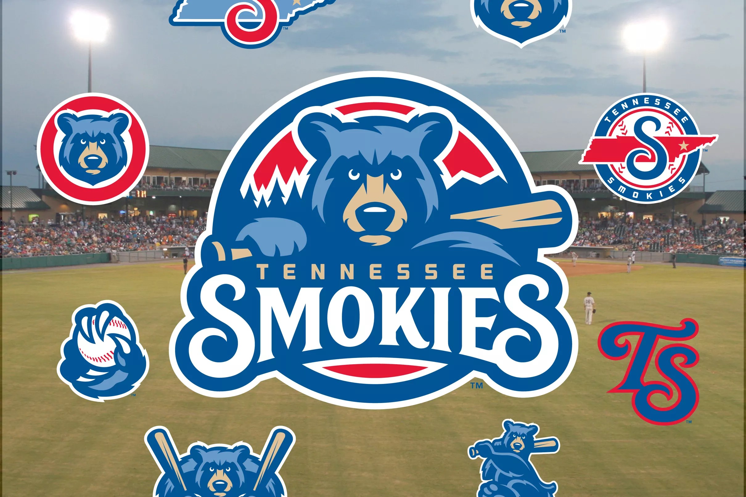 The Cubs’ Double-A affiliate will remain in Tennessee through 2020