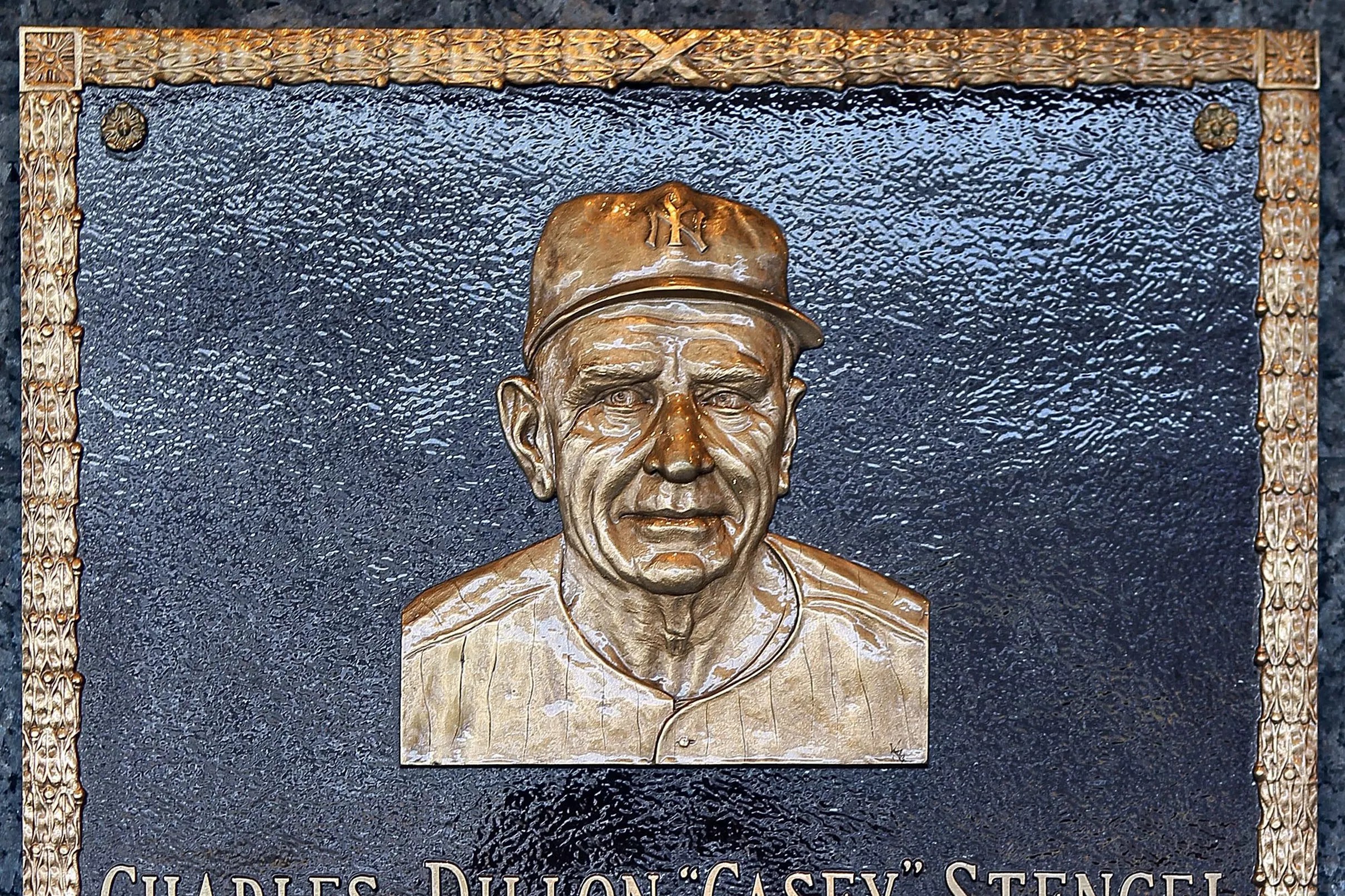 Baseball history unpacked, June 17