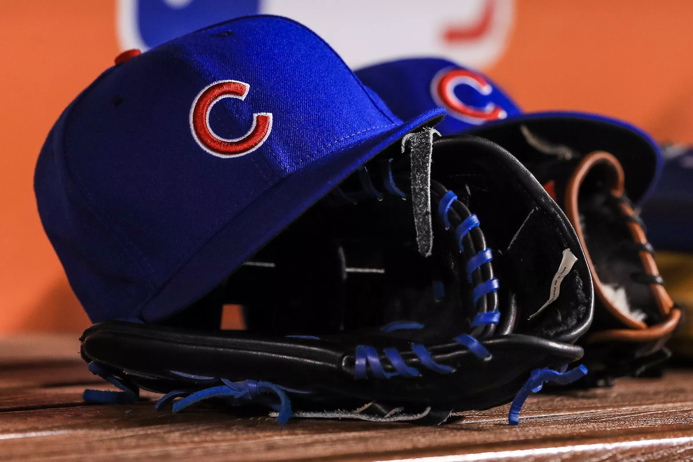 Today is international signing day. Here’s how the Cubs did