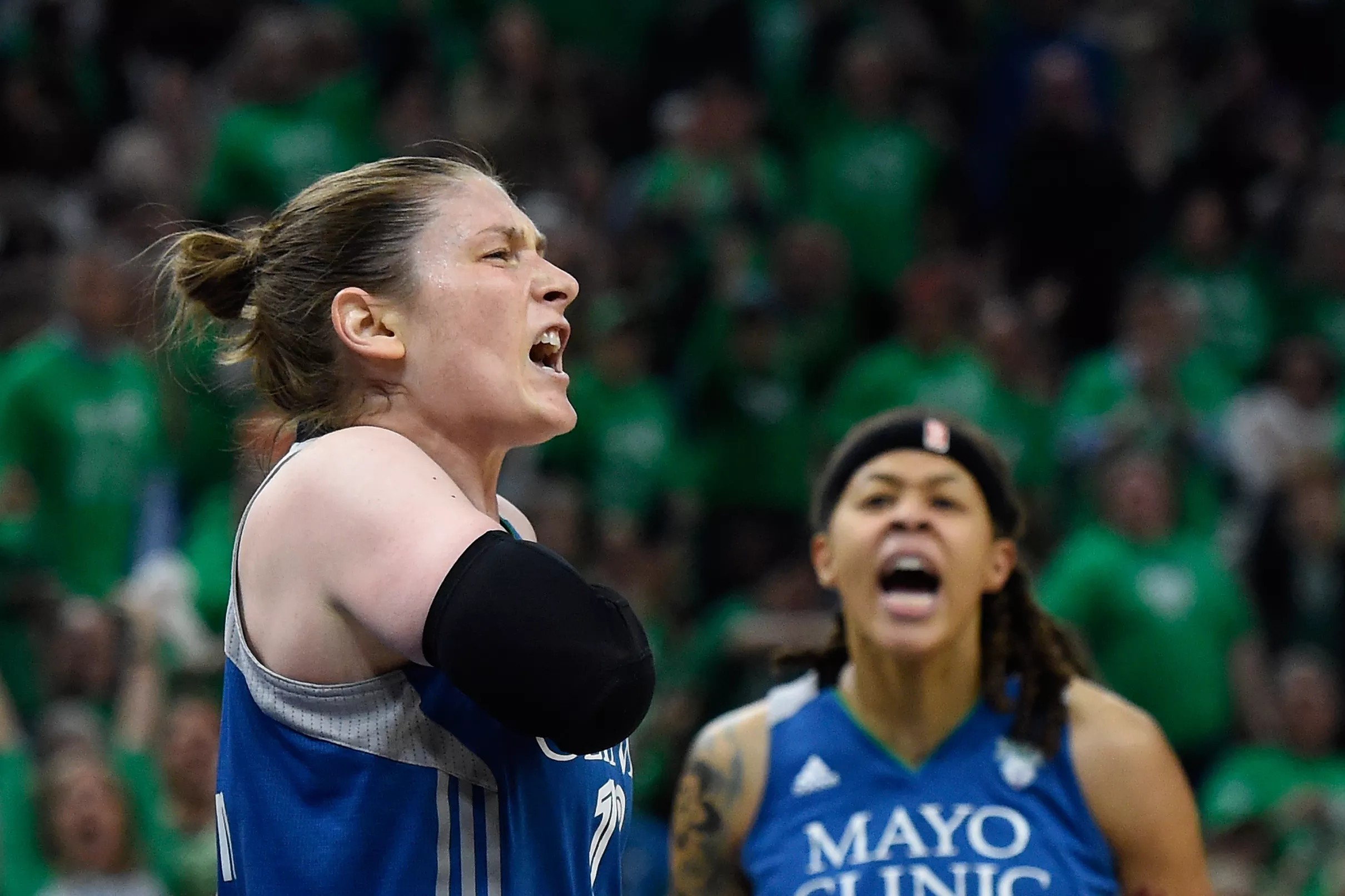 mystics-vs-lynx-wnba-semifinals-schedule-released