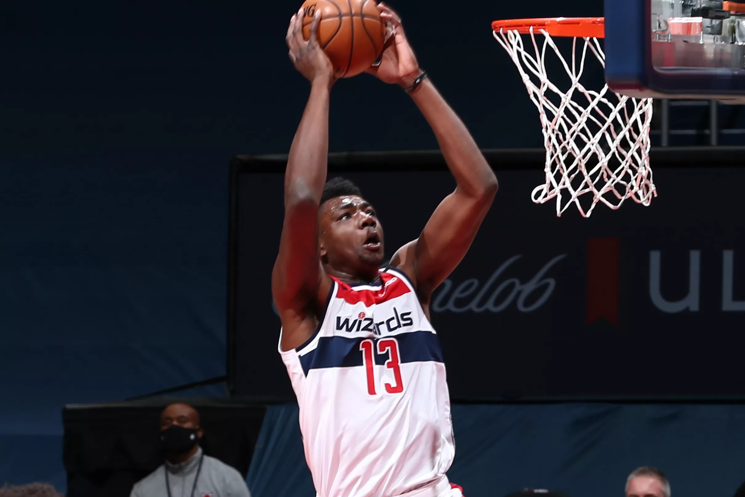 Wizards vs. Bulls final score Washington blows another Wizards vs. Bulls final score Washington blows another
