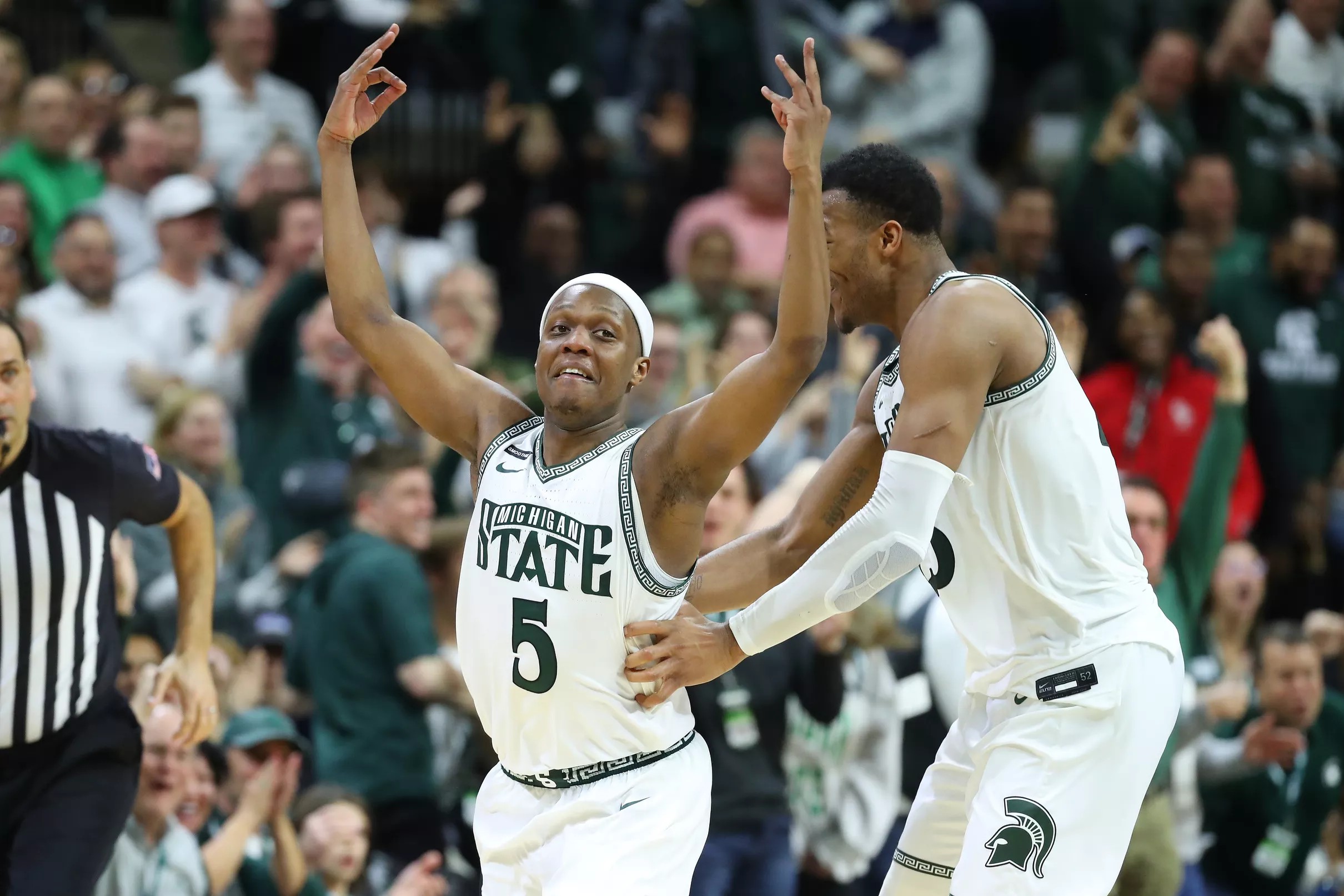 cassius-winston-is-ready-to-contribute-for-the-wizards-and-the-timing