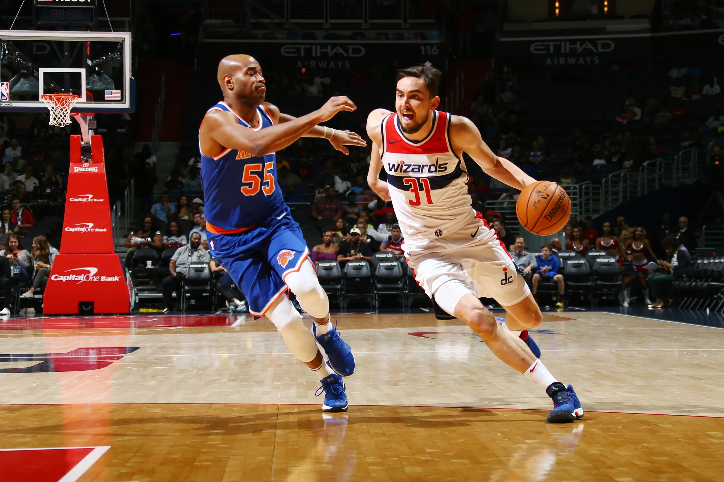 wizards-reportedly-looking-for-veteran-point-guard-in-free-agency