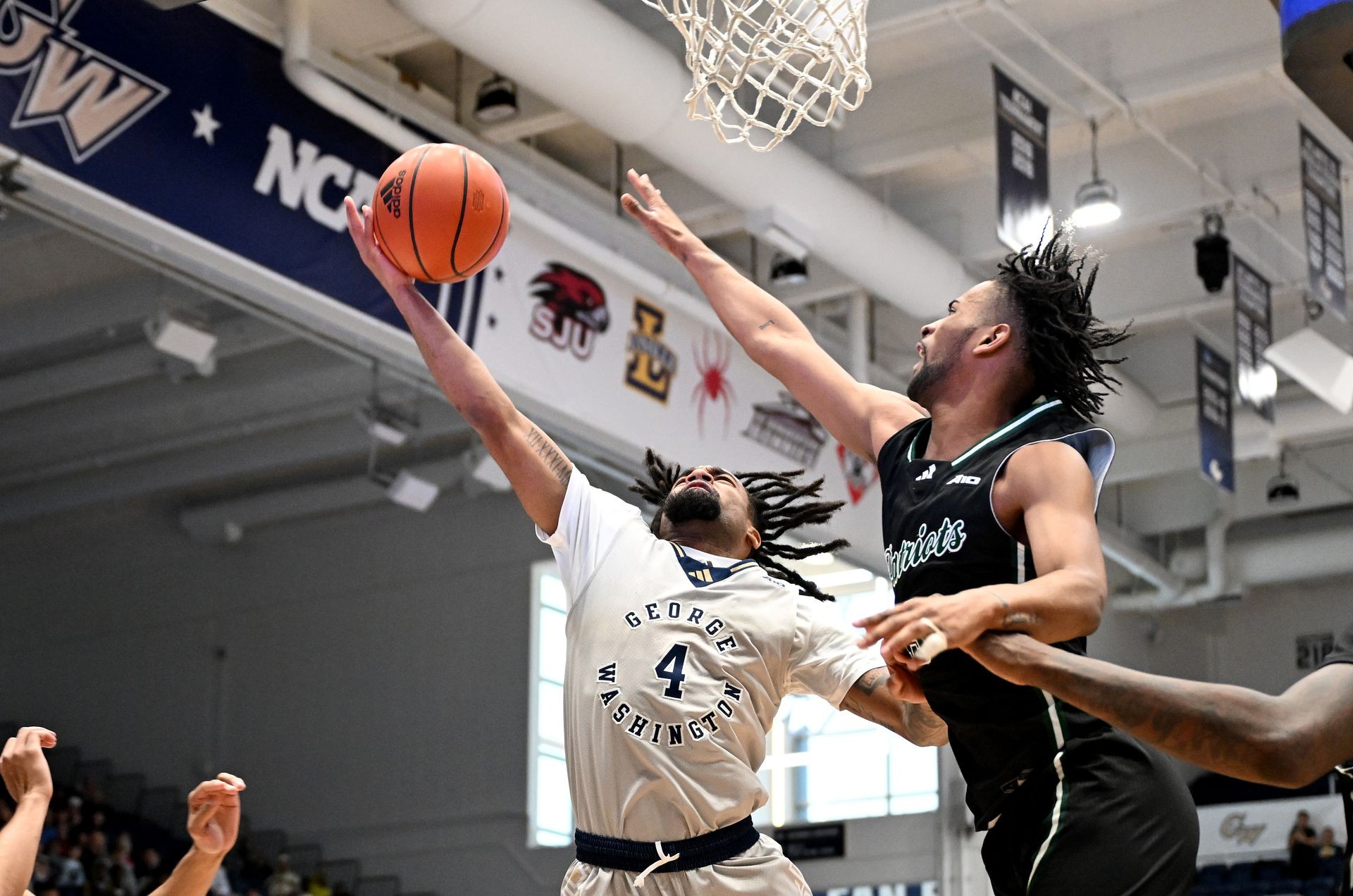 Mystics vs. Wings Preview Washington Dallas for the second