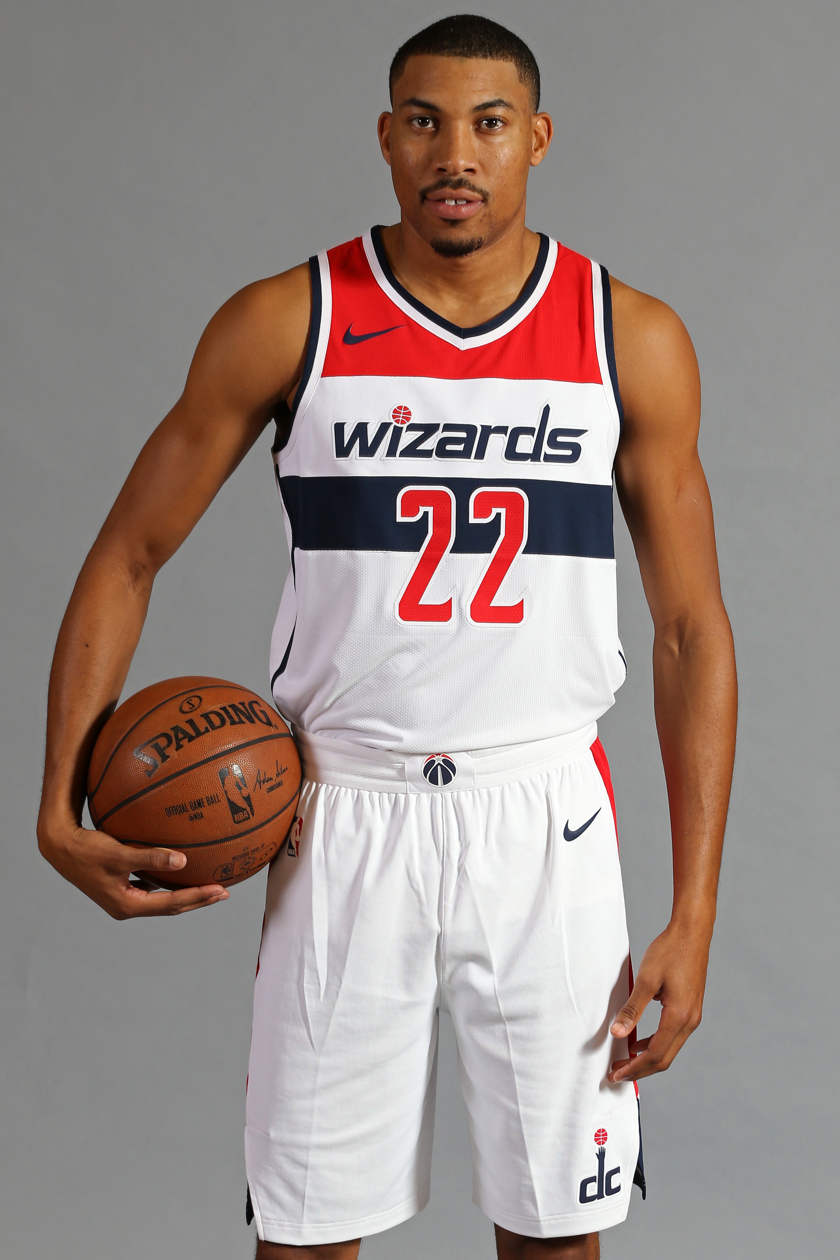 Is Otto Porter Worth His Salary? The Surprising Truth.