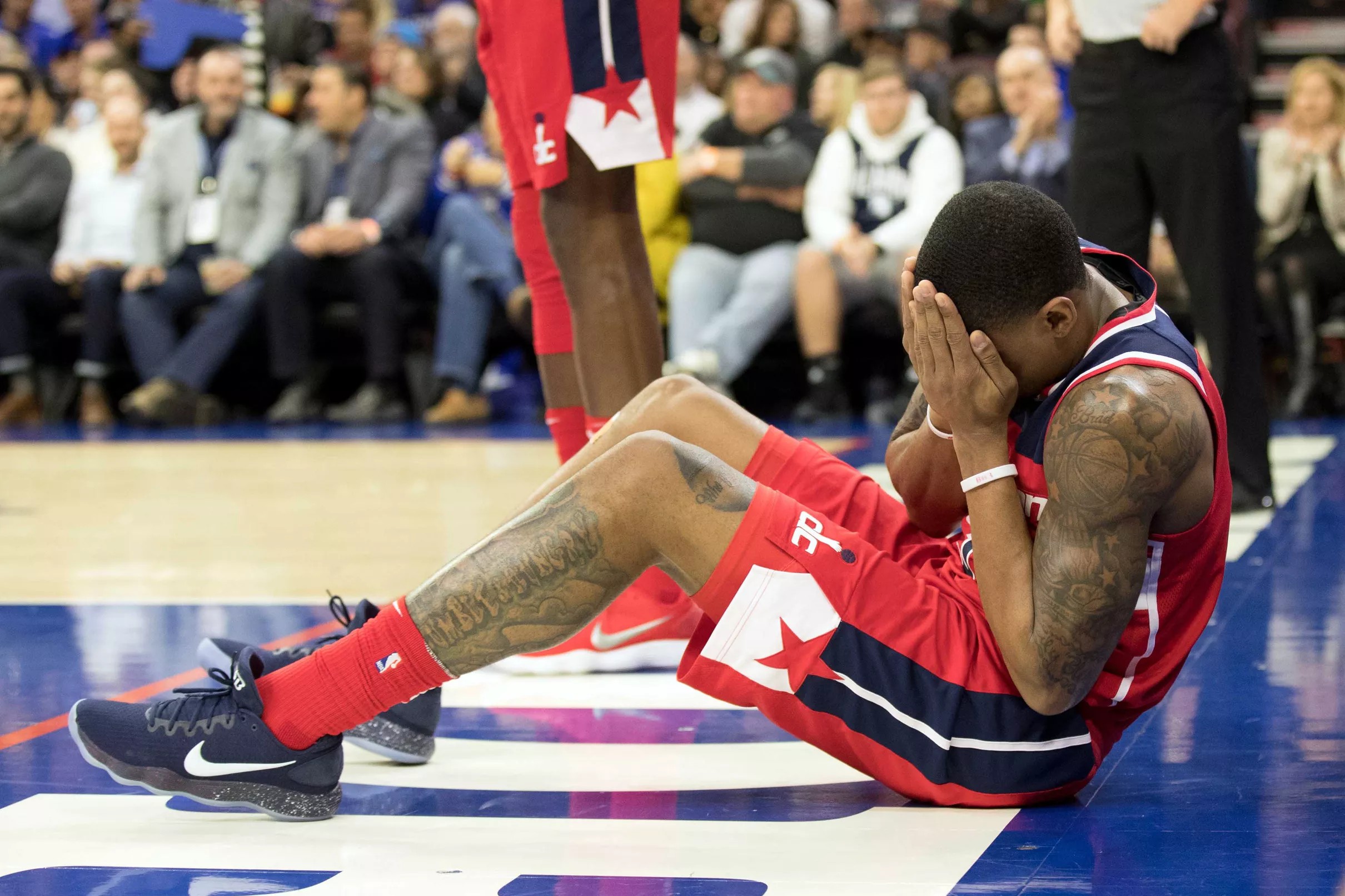 76ers score last game 76ers score last game