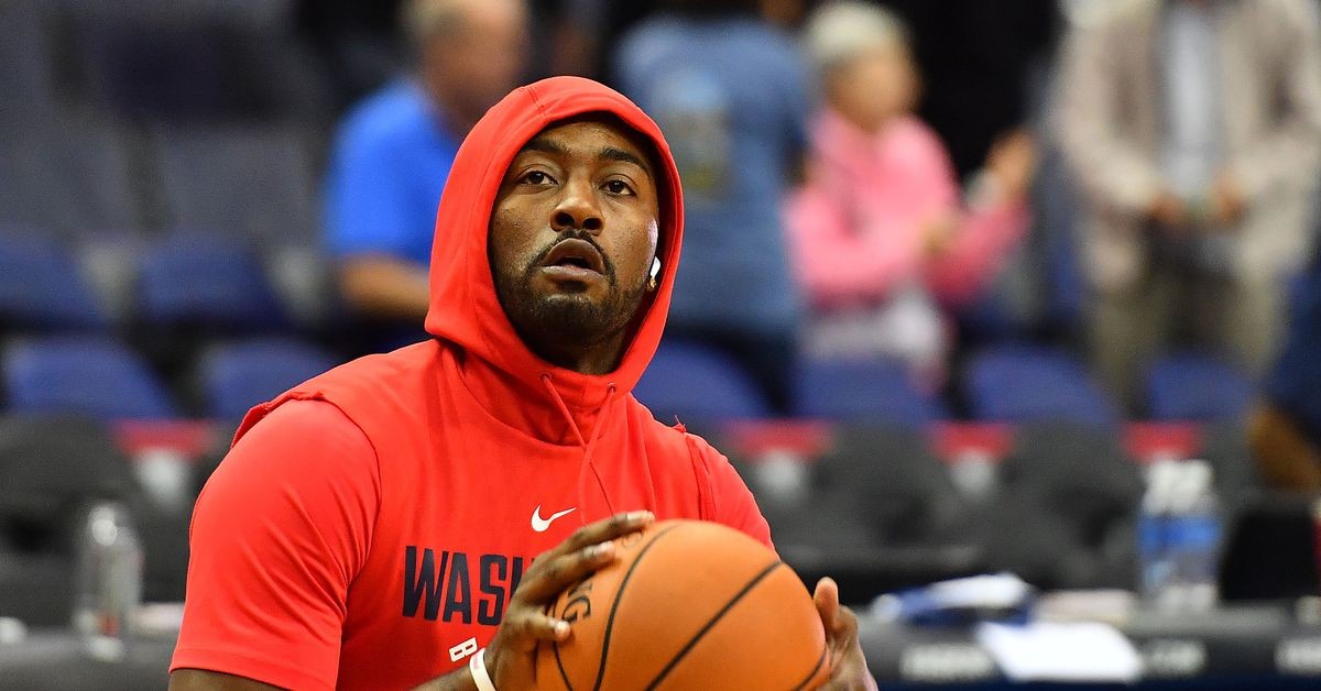 john wall stts john wall stts