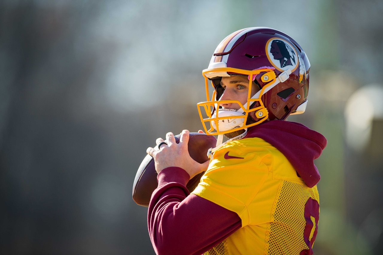watch redskins cowboys game live