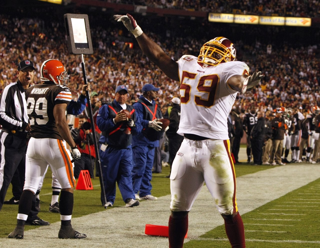 throwback-thursday-redskins-crush-lions-in-nfc-championship-game