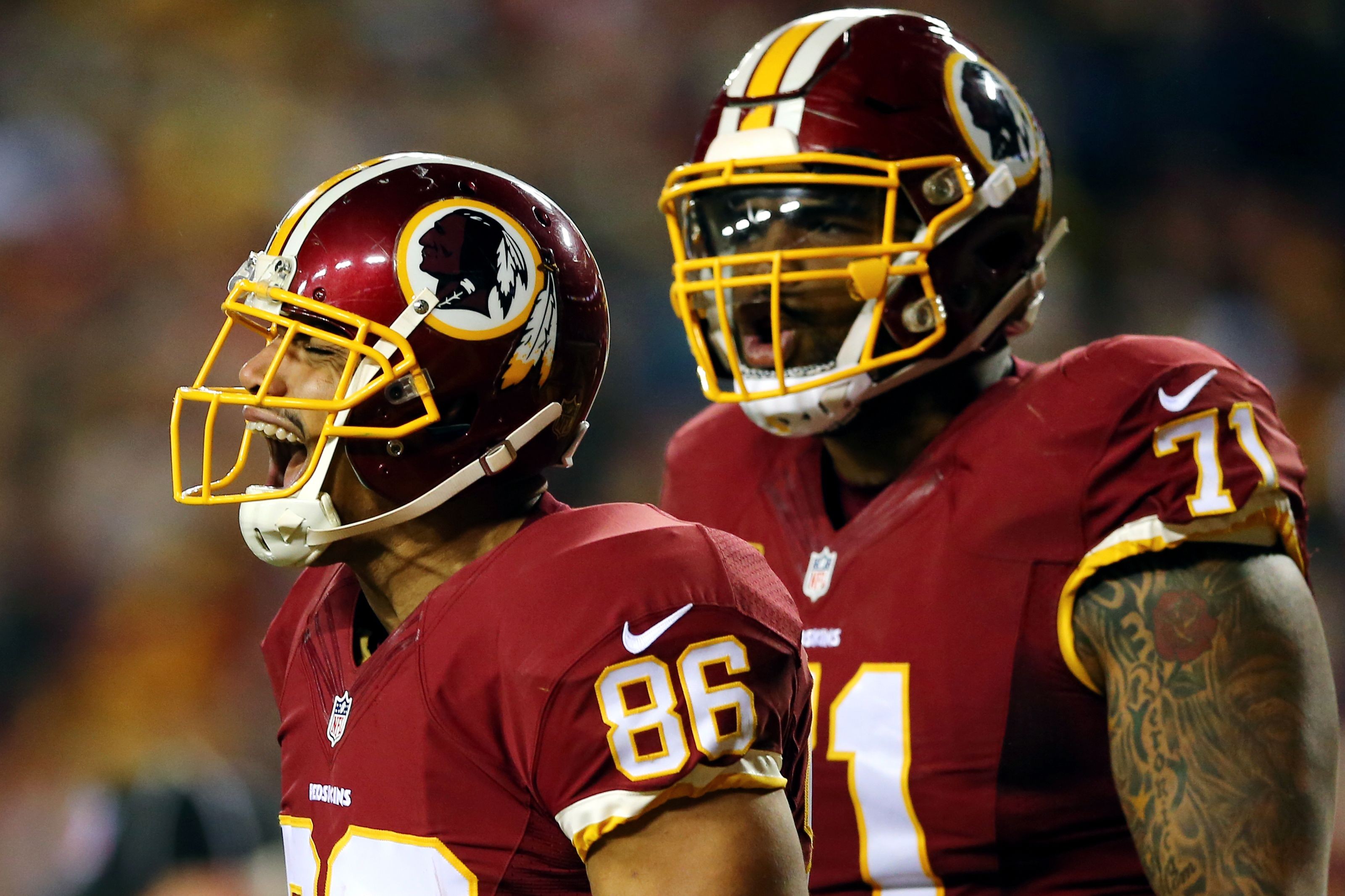 answering-the-biggest-questions-about-redskins-potentially-trading