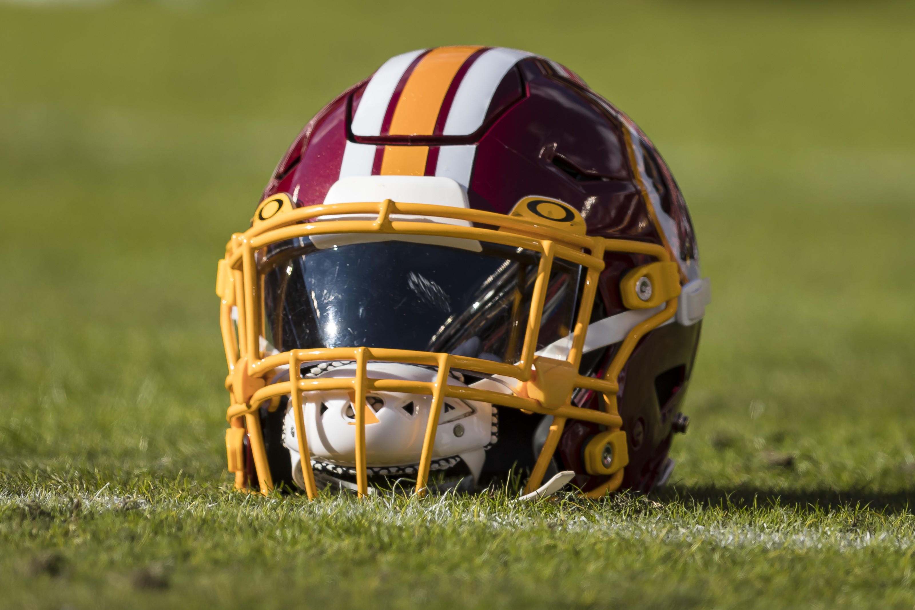 Predicting the roster of 53 for the Washington Football Team