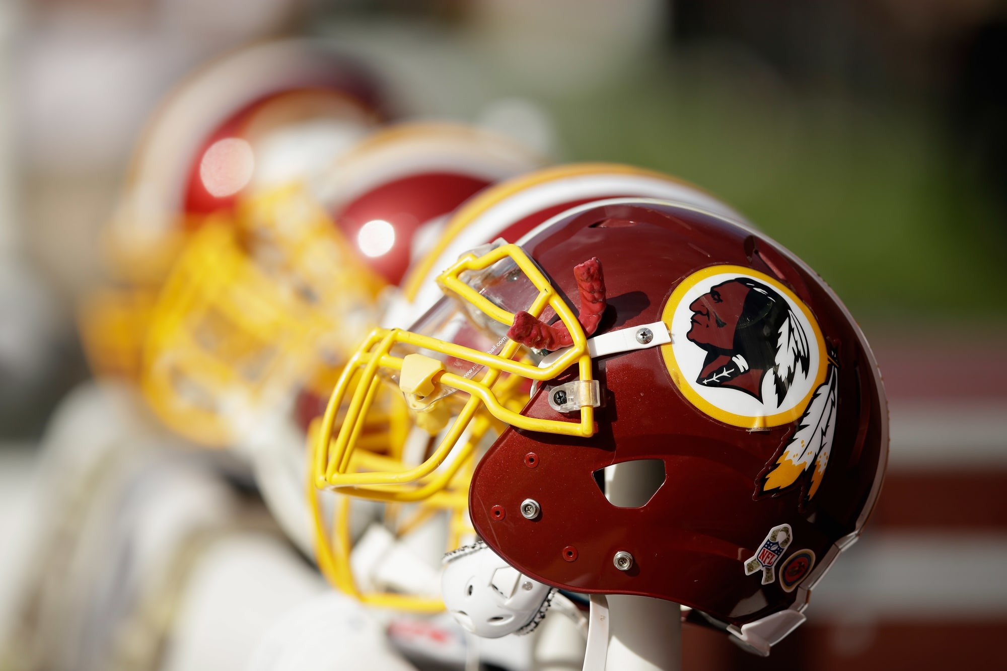 washington-redskins-2020-schedule-release-list-of-opponents-matchups