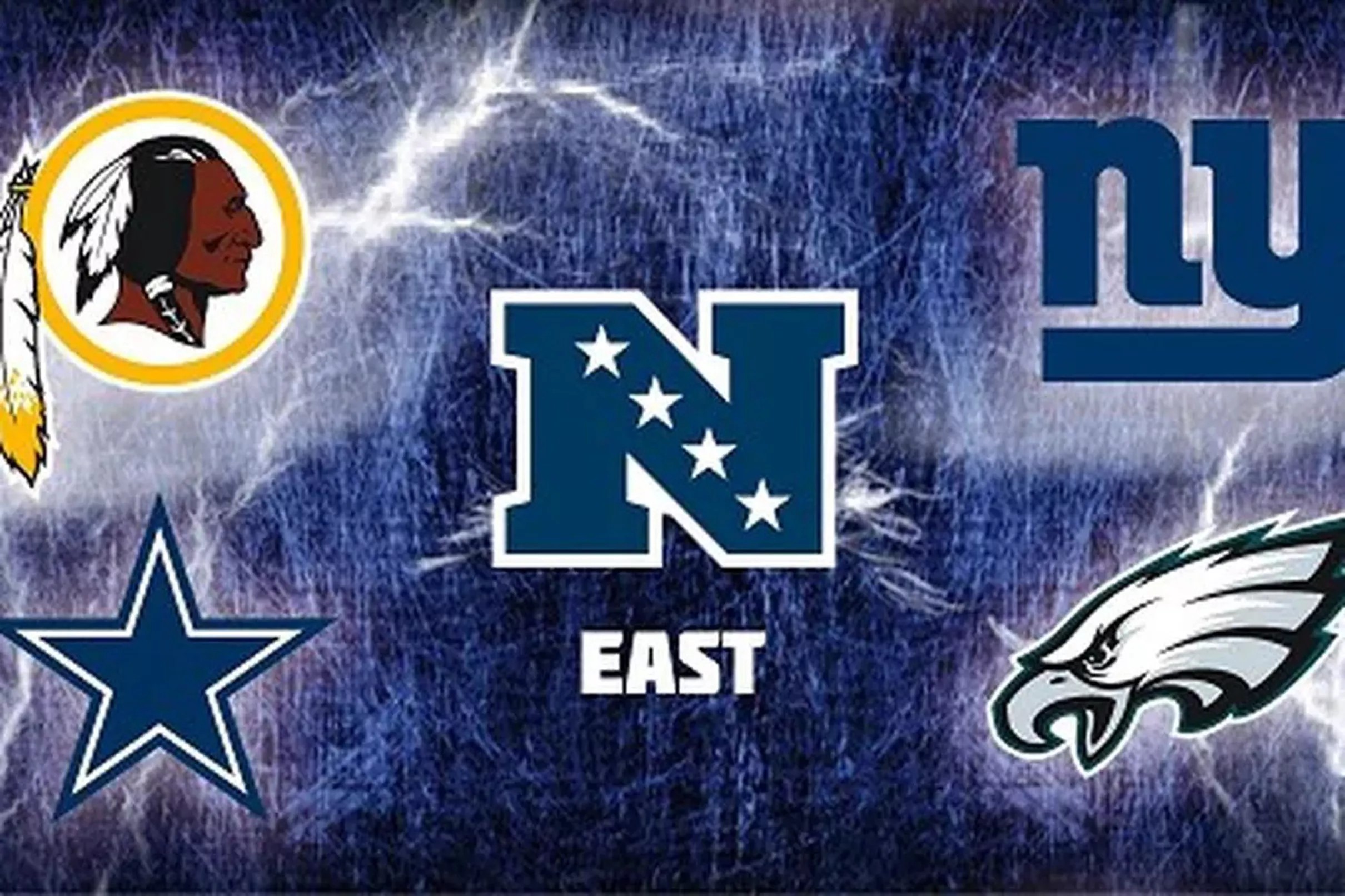 ranking-the-nfc-east-2019-the-all-nfc-east-team