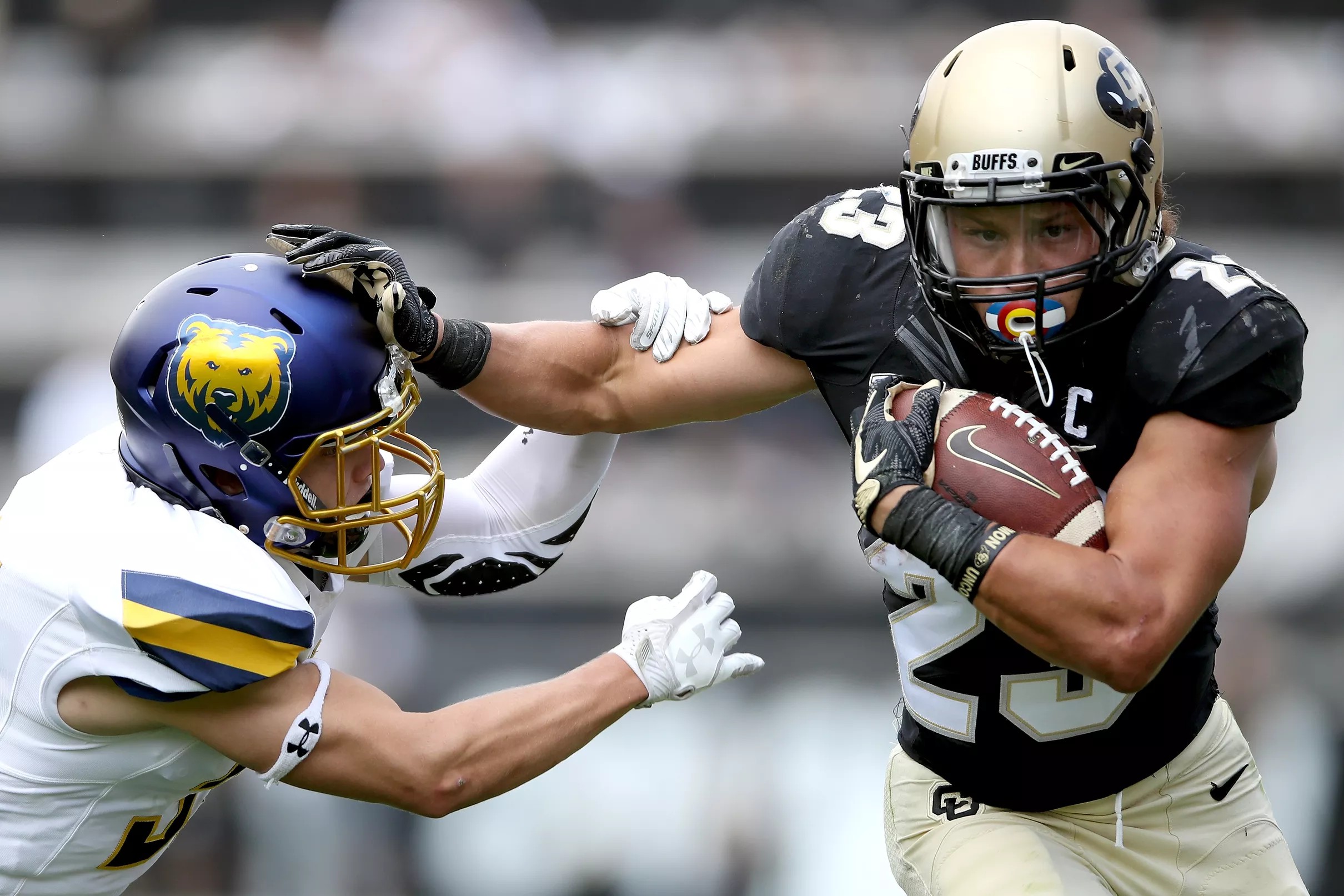 phillip-lindsay-is-productive-and-determined-his-well-rounded-skill