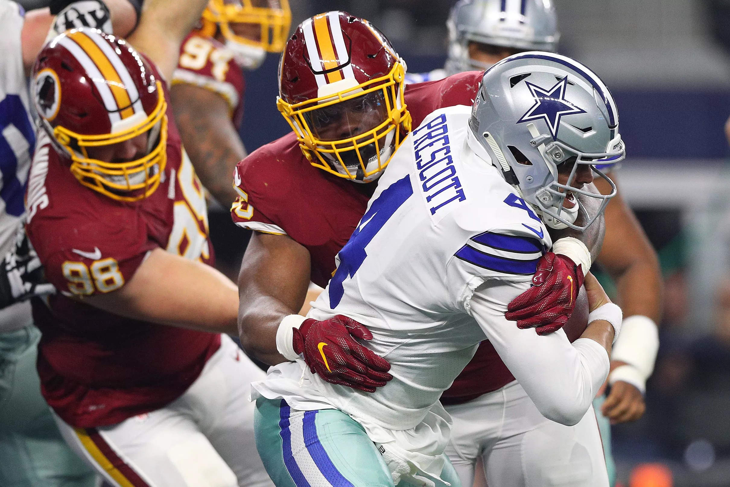 projecting-redskins-rosters-through-2021