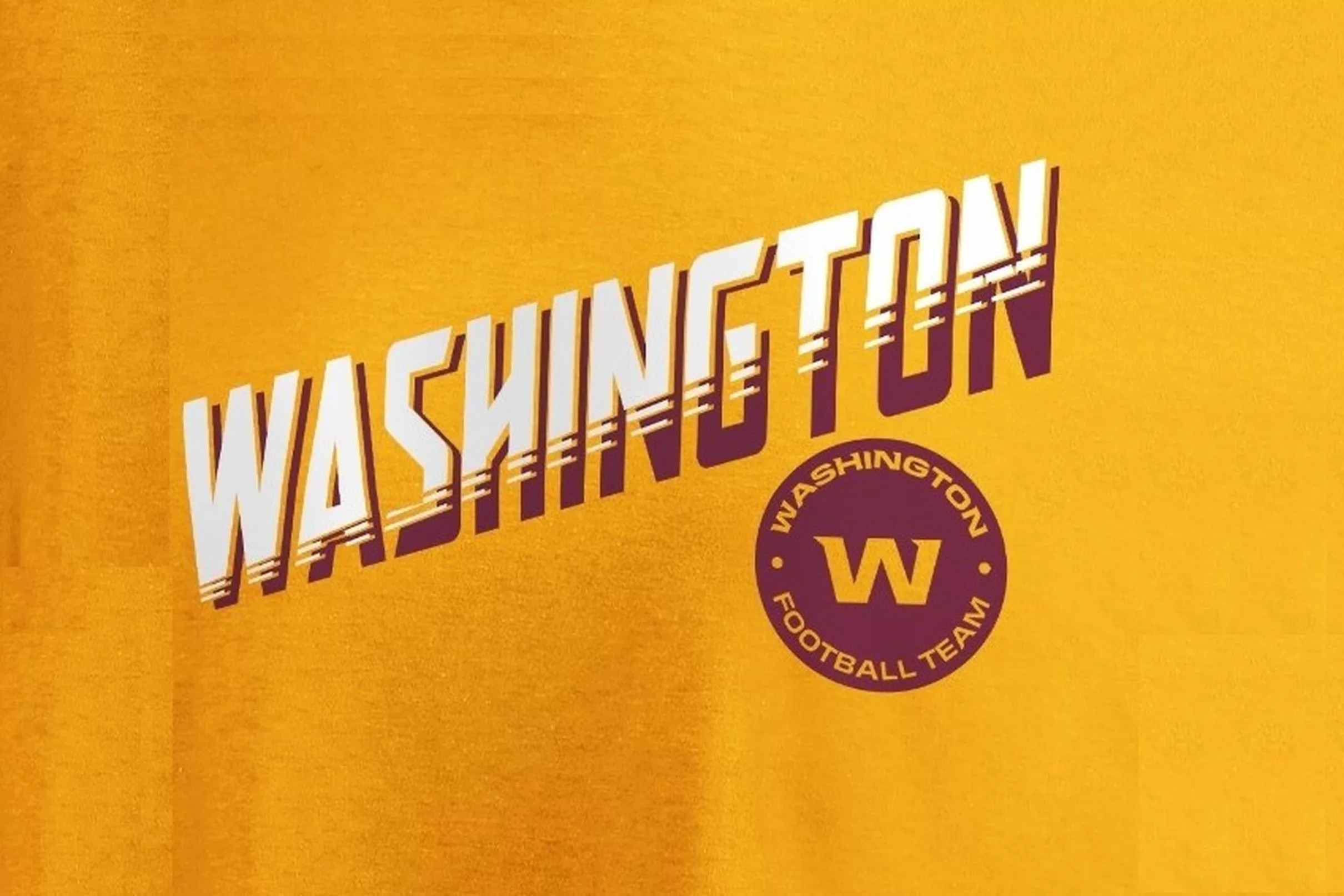 Washington Pittsburgh game rescheduled to Monday