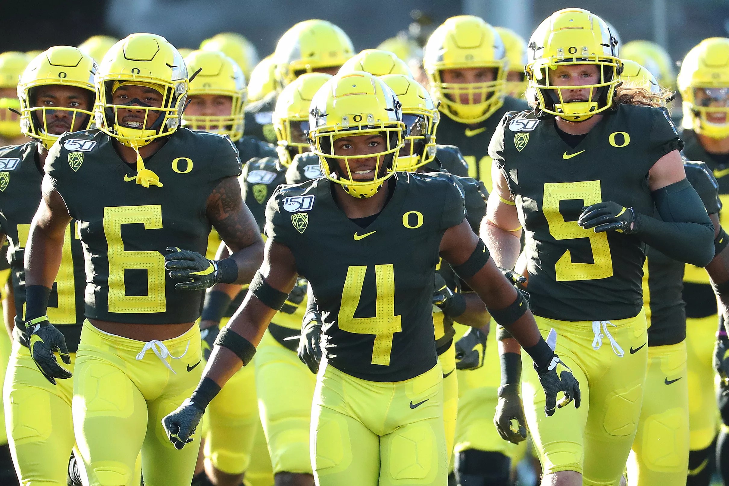 hogs-haven-2020-nfl-draft-coverage-oregon-ducks-preview